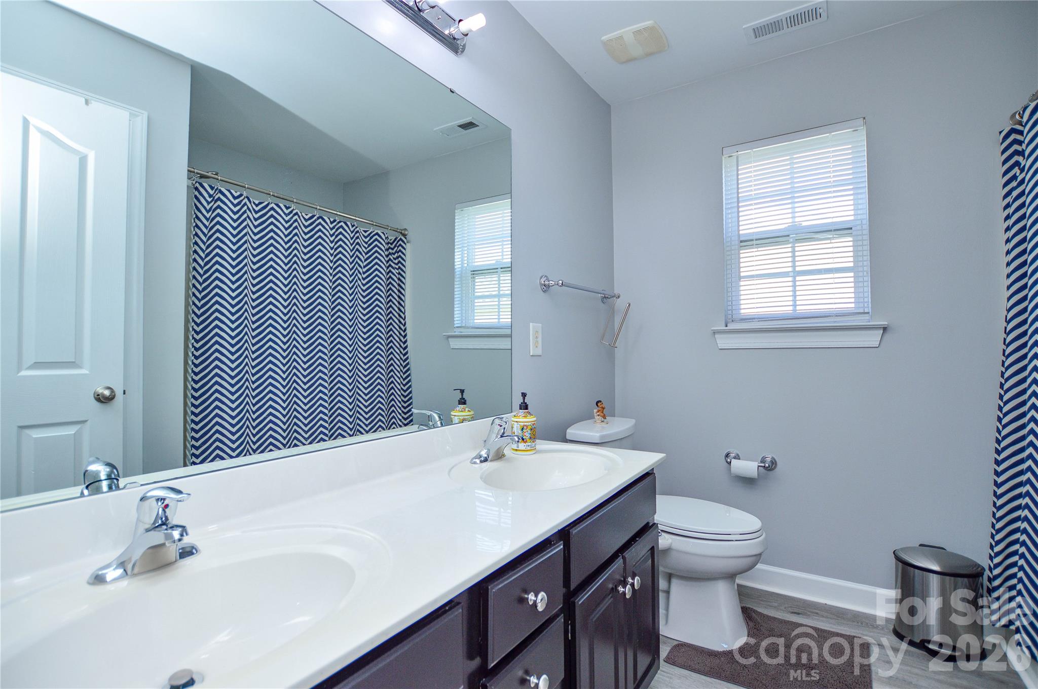 Image 25