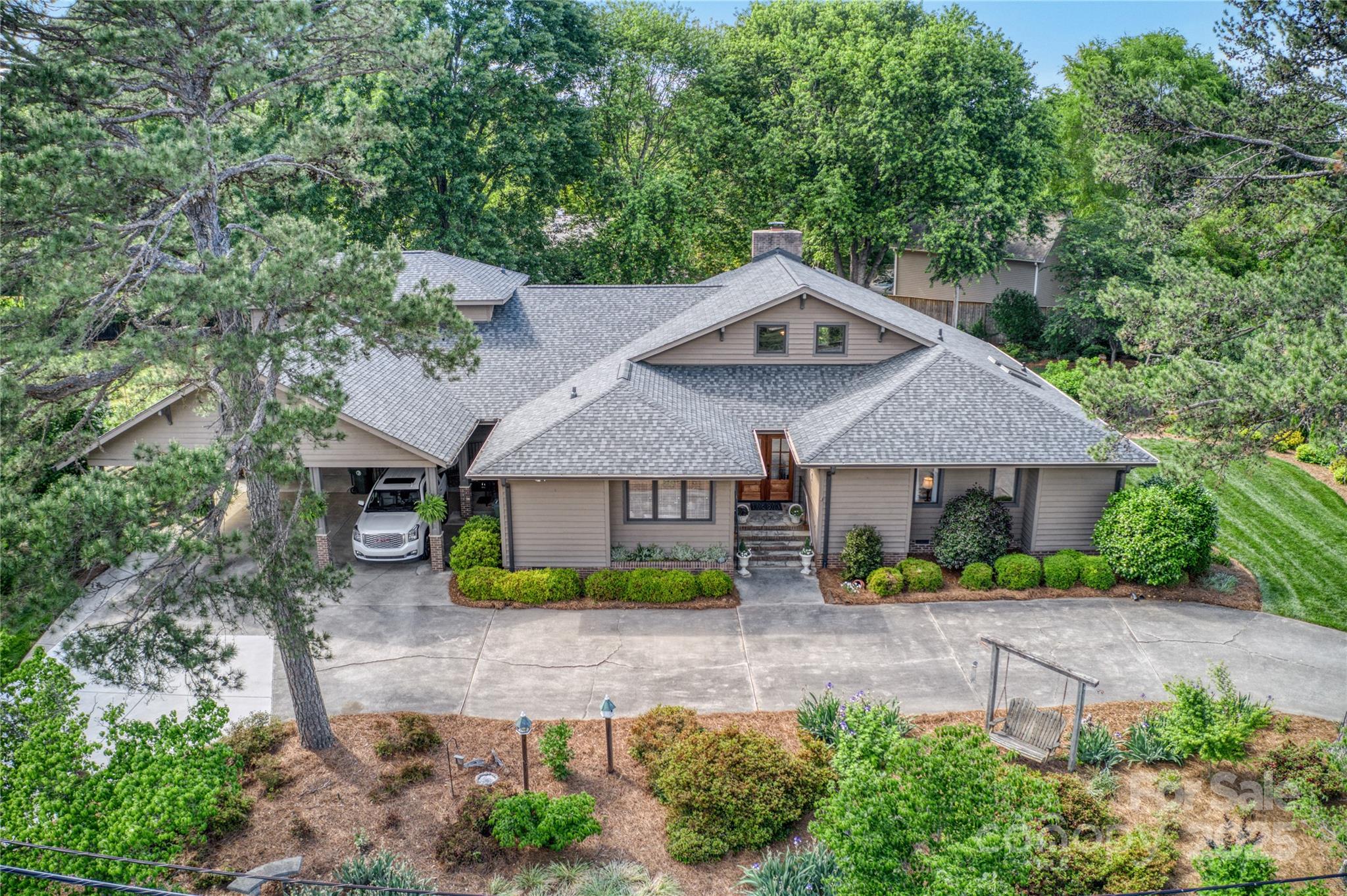Property view 3