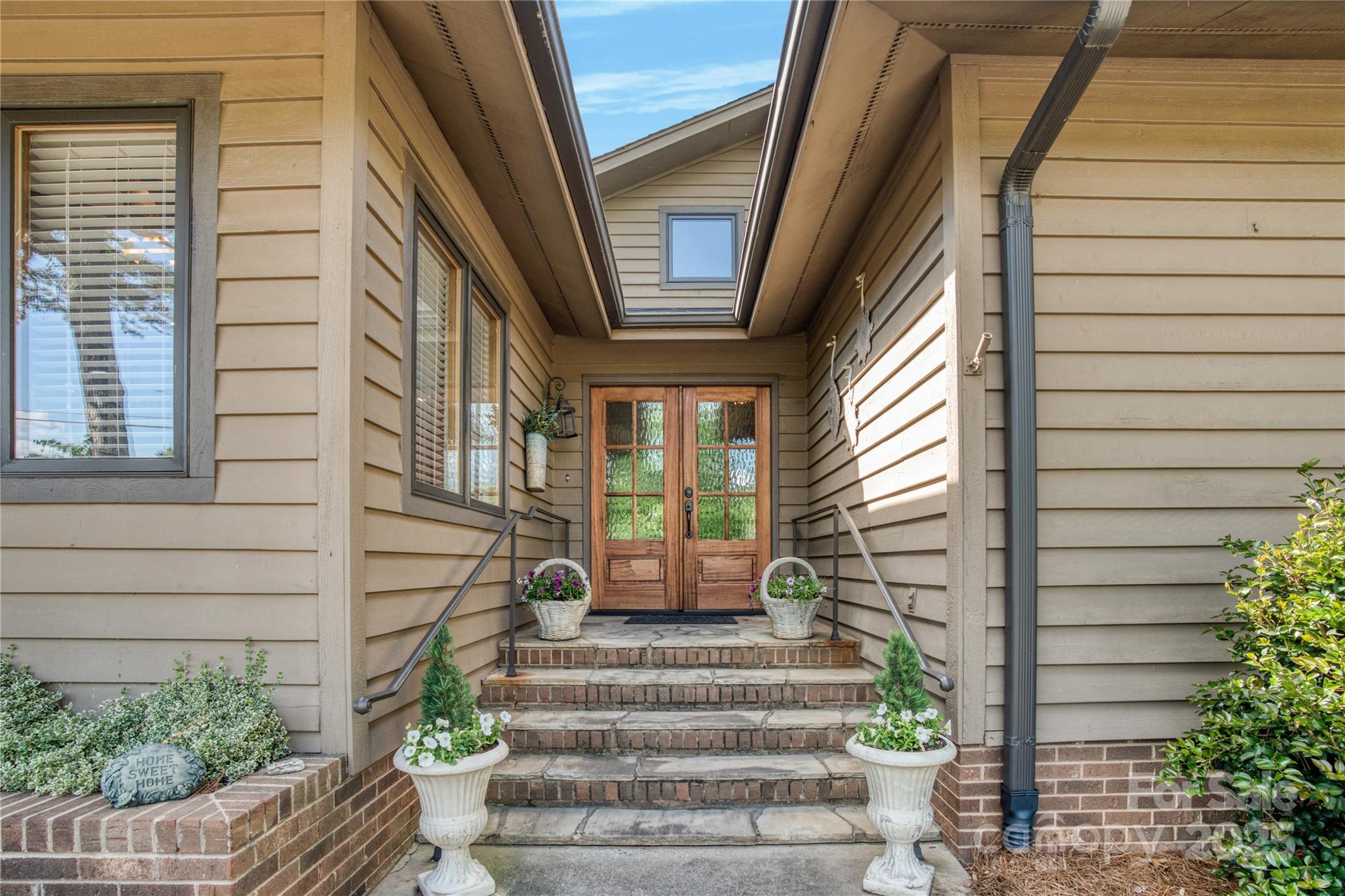 Property view 4