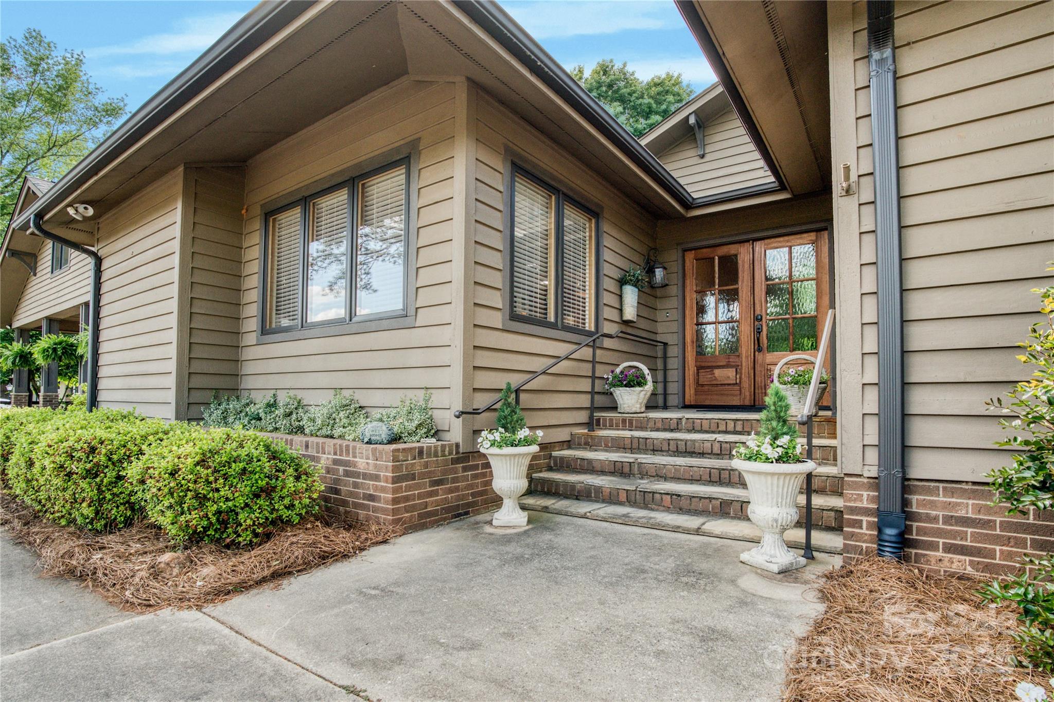 Property view 5