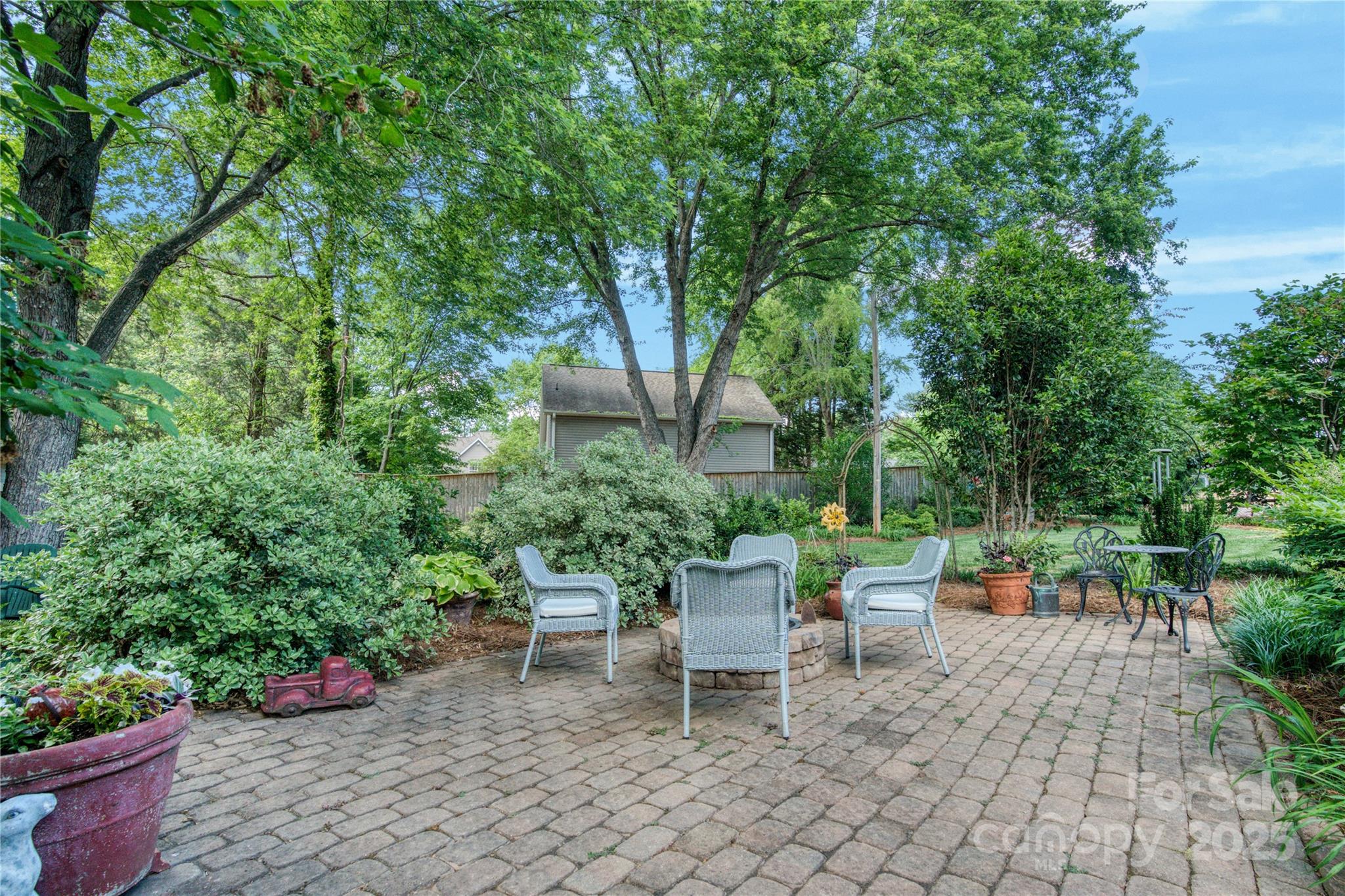 Property view 6