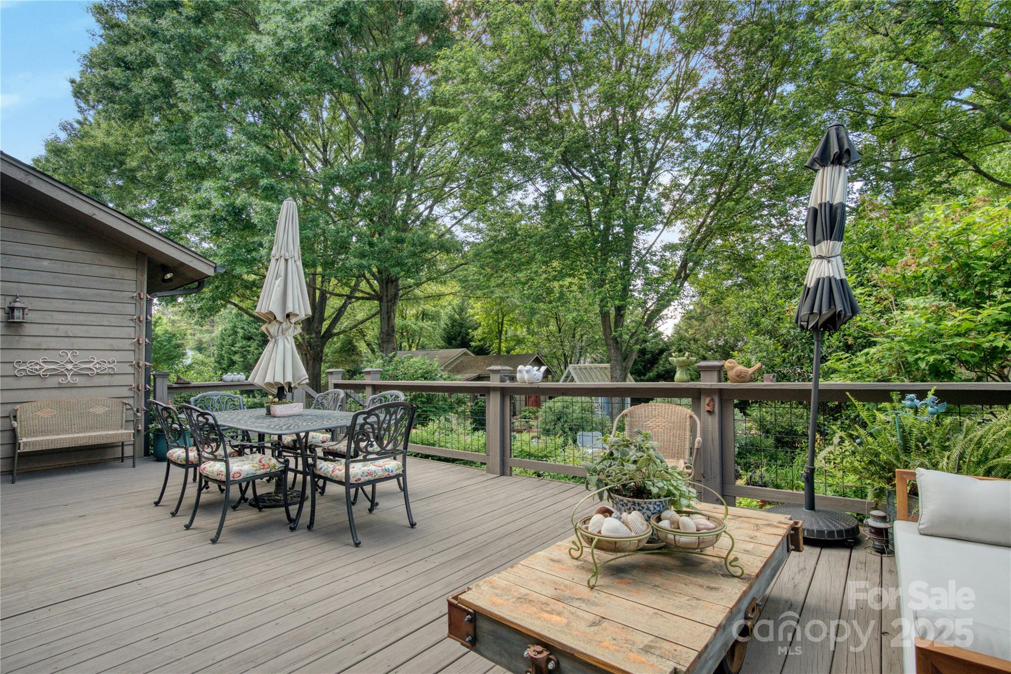 Property view 7