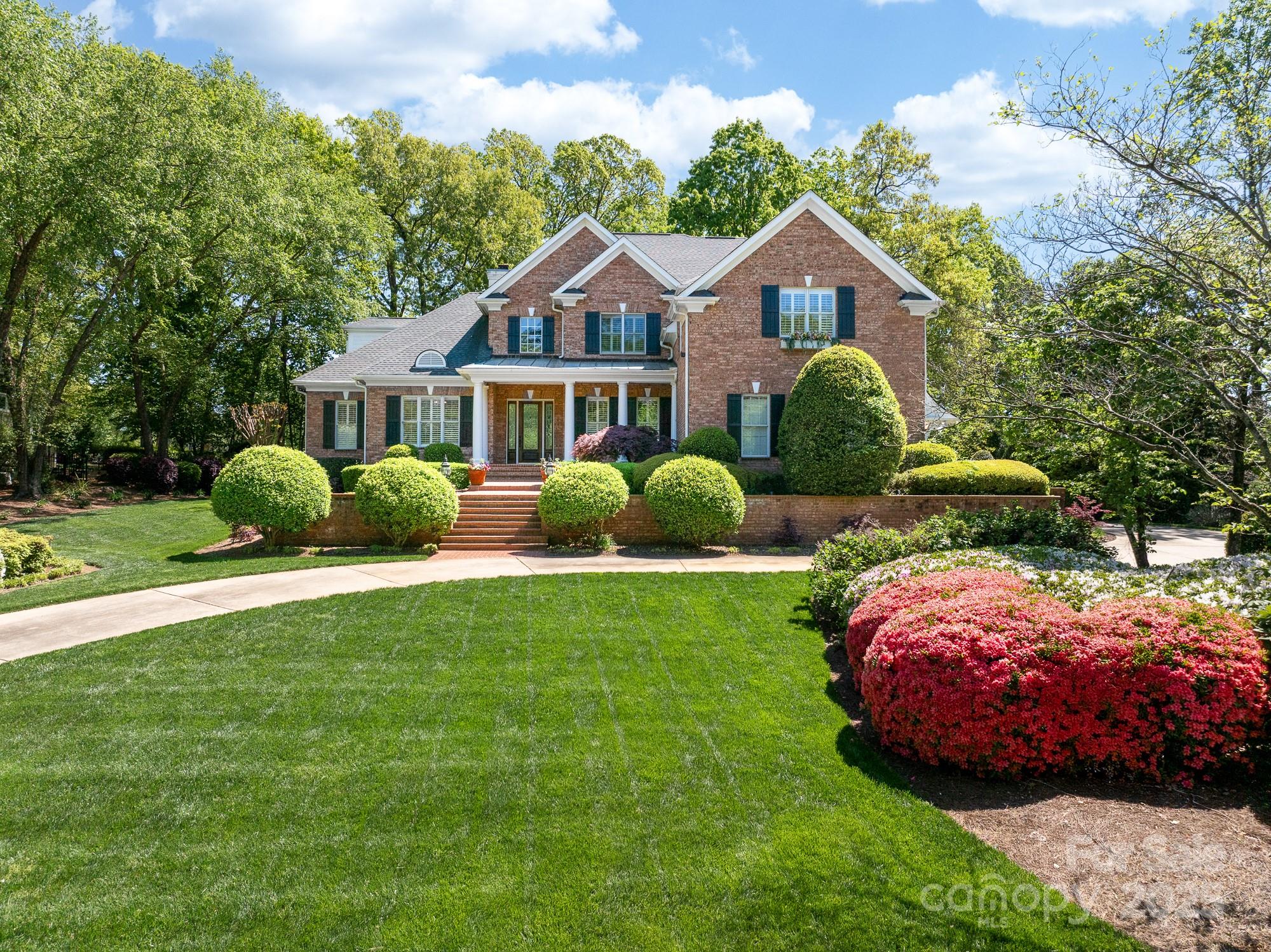 Property view 2