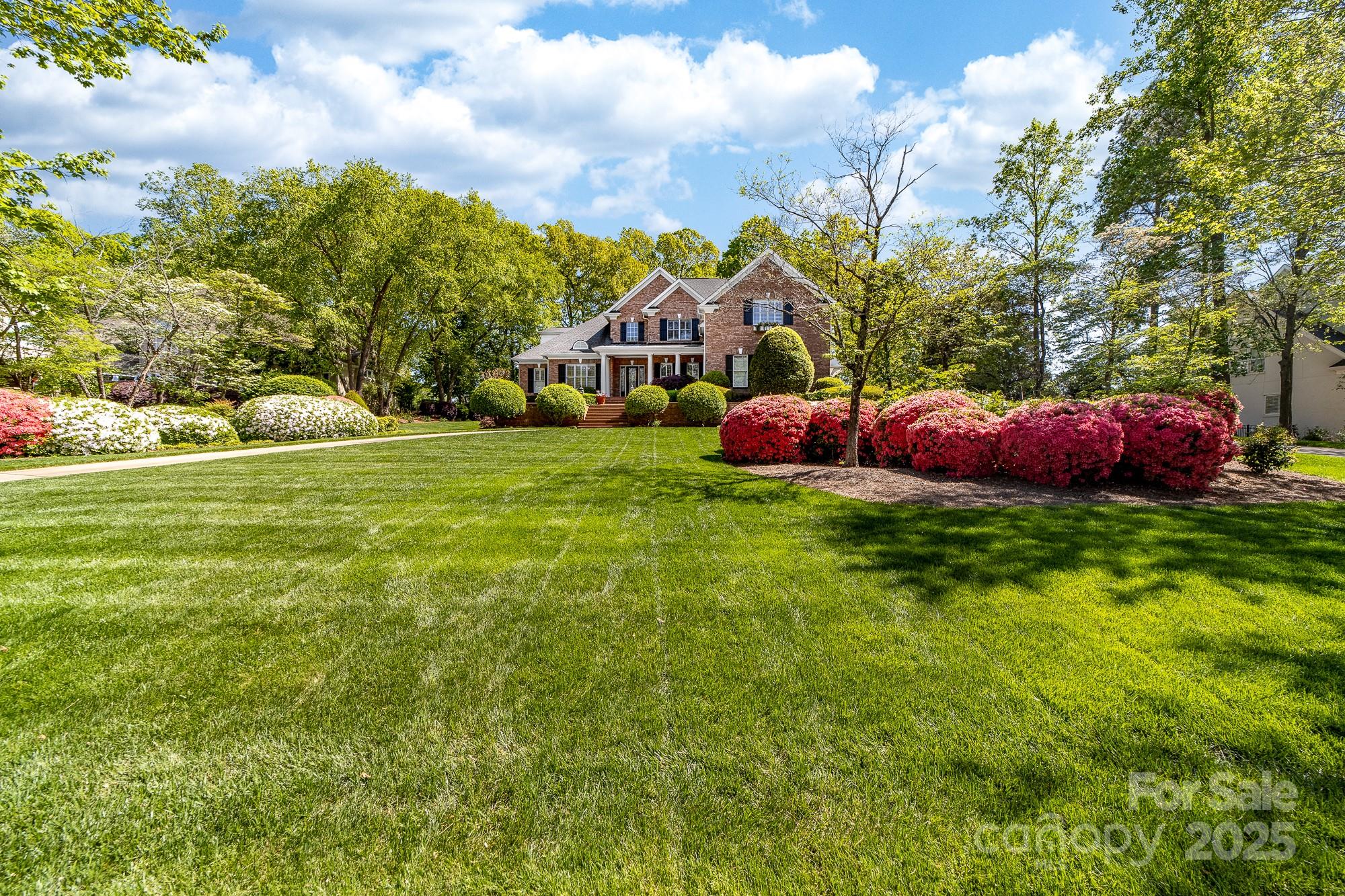 Property view 3