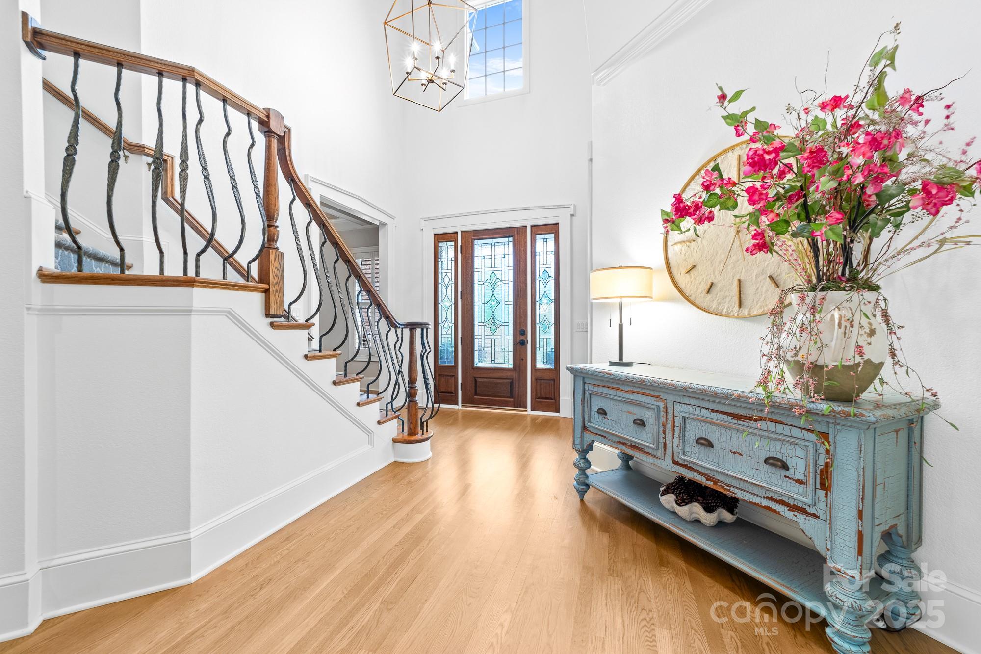 Property view 4