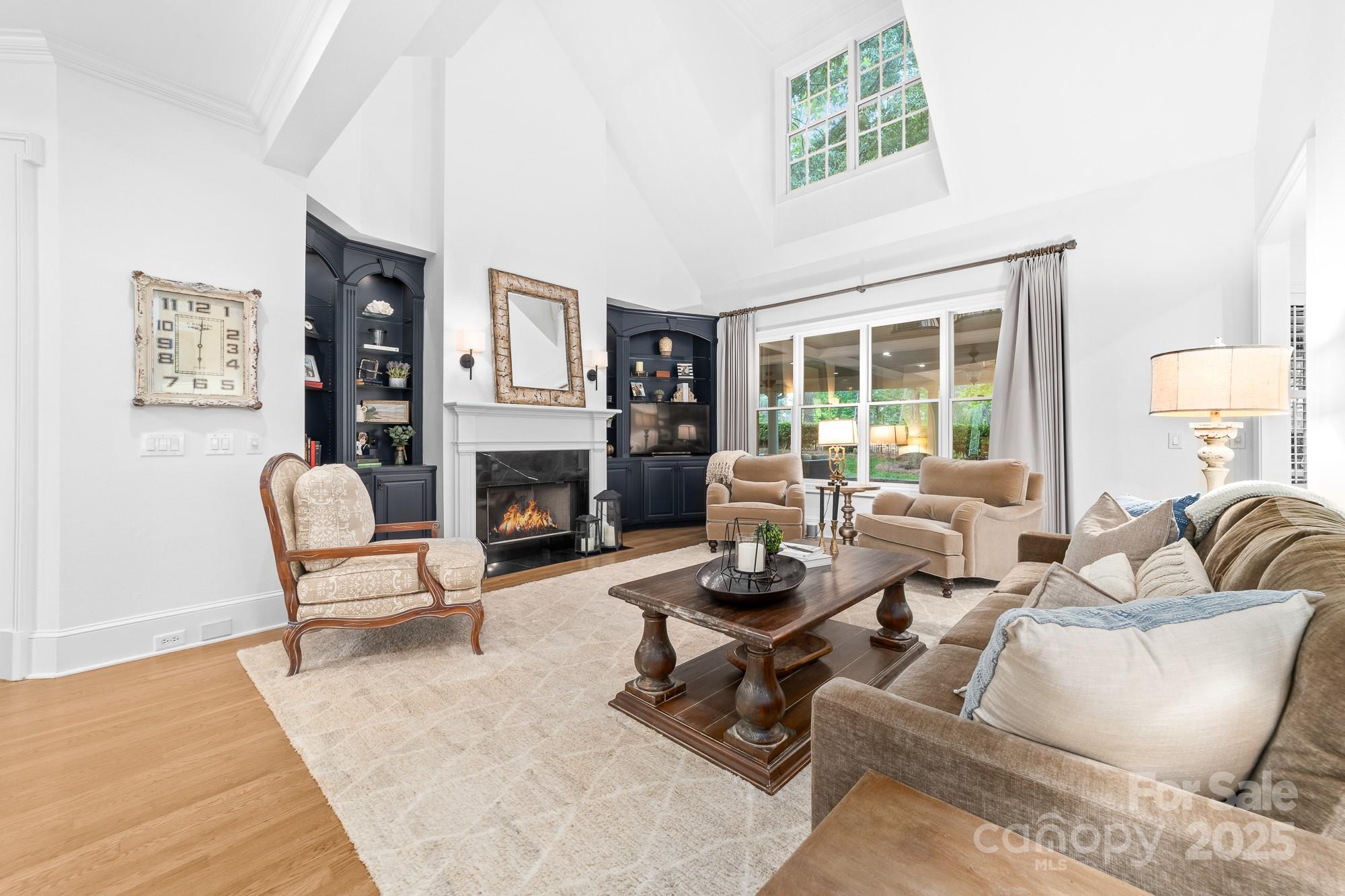 Property view 5