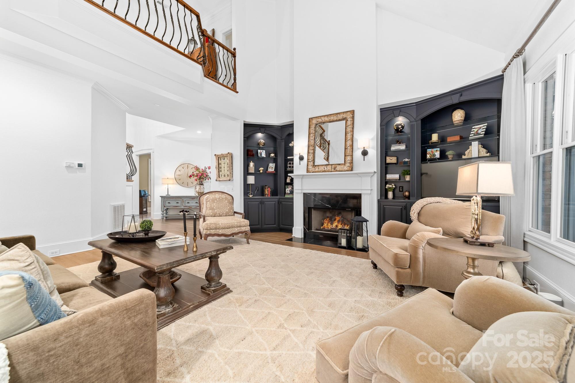 Property view 6