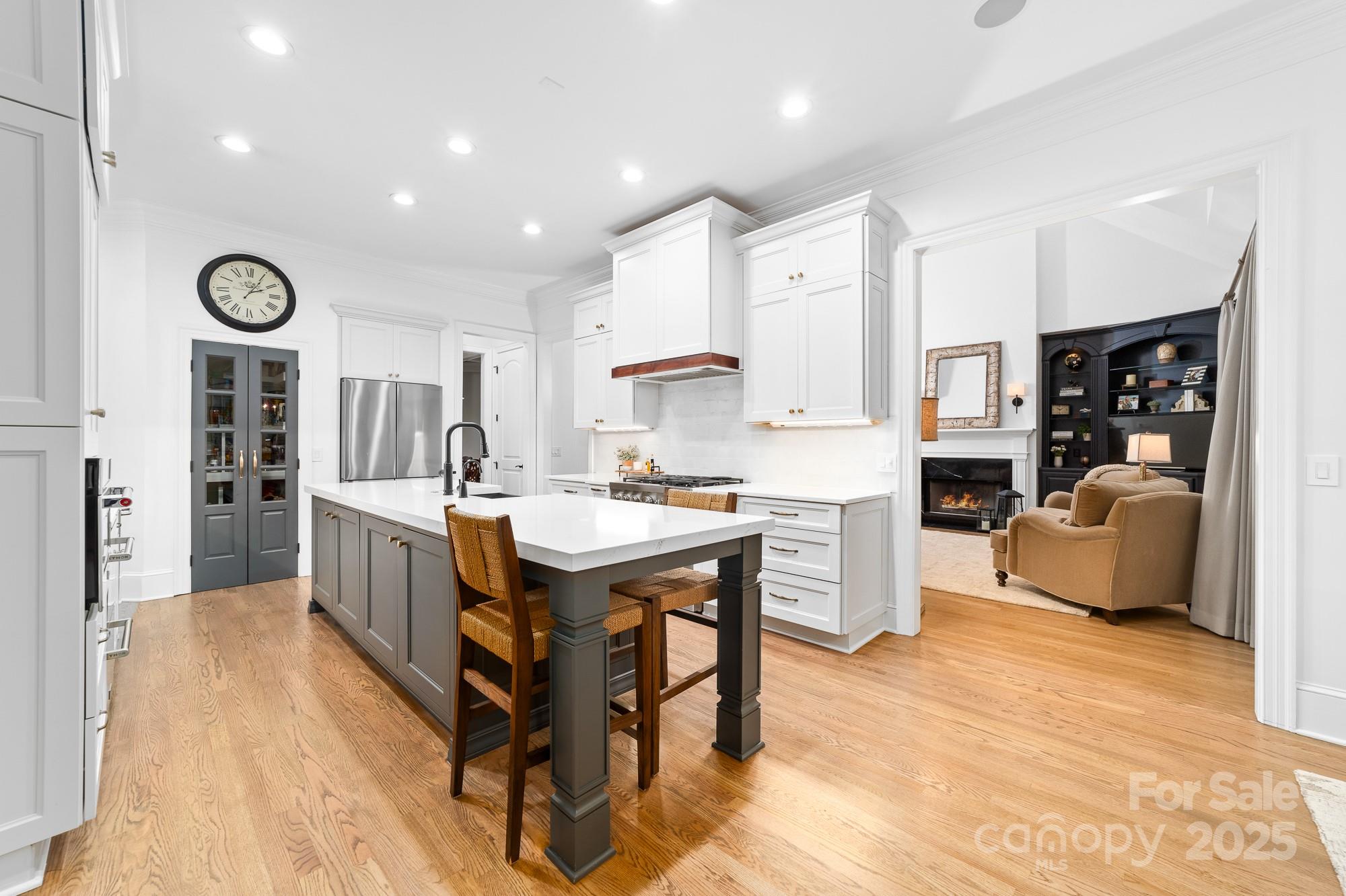 Property view 7