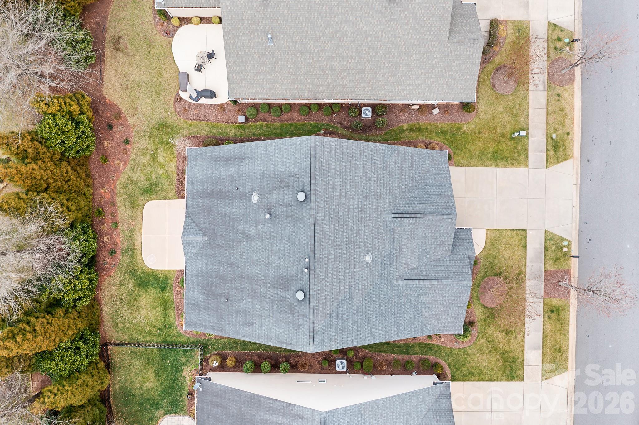Image 40