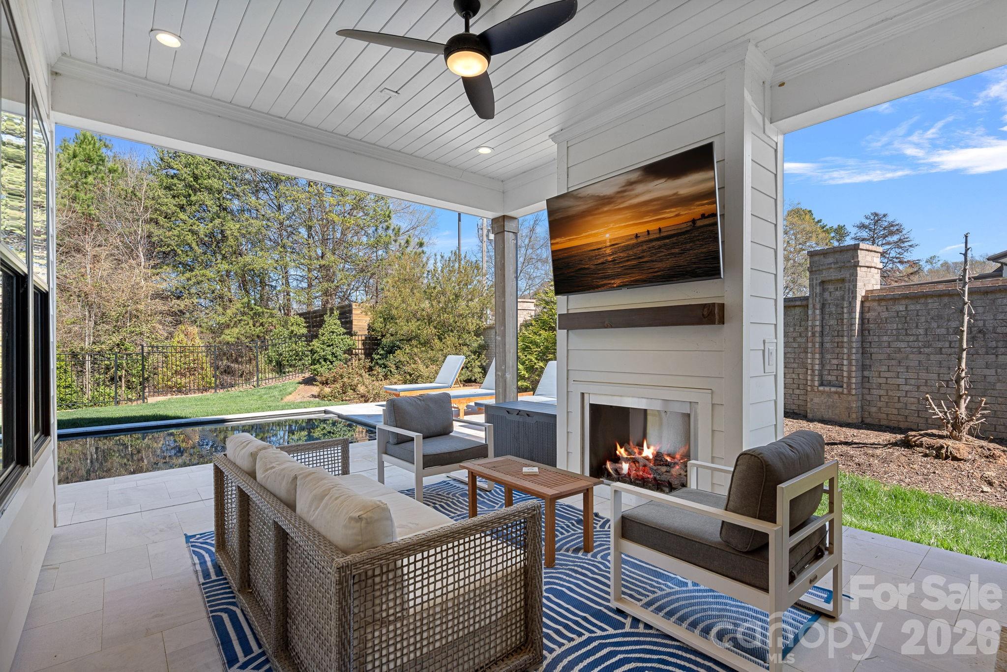 12012 Cambridge Square Drive Cornelius, NC 28031