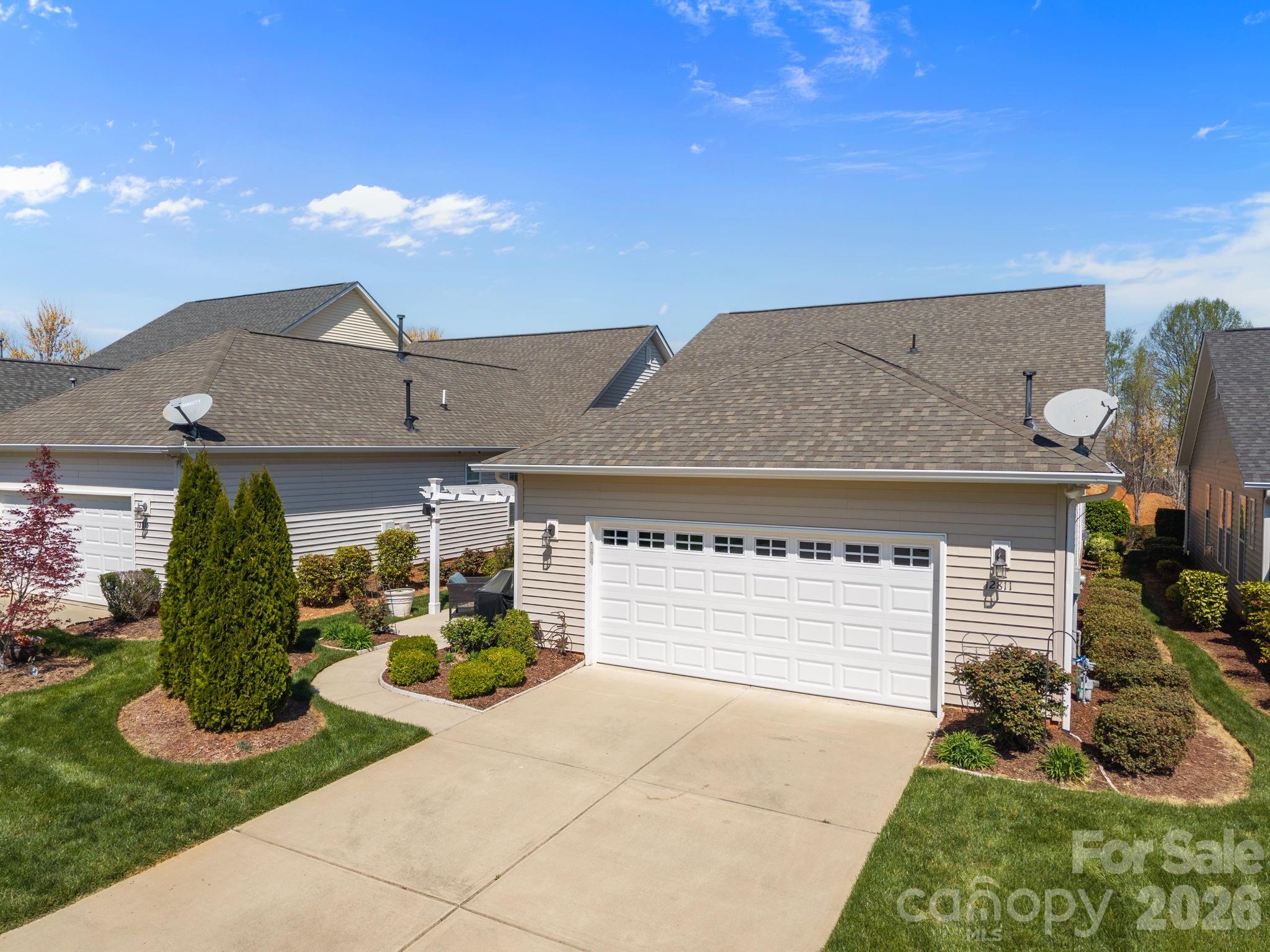 Image 27