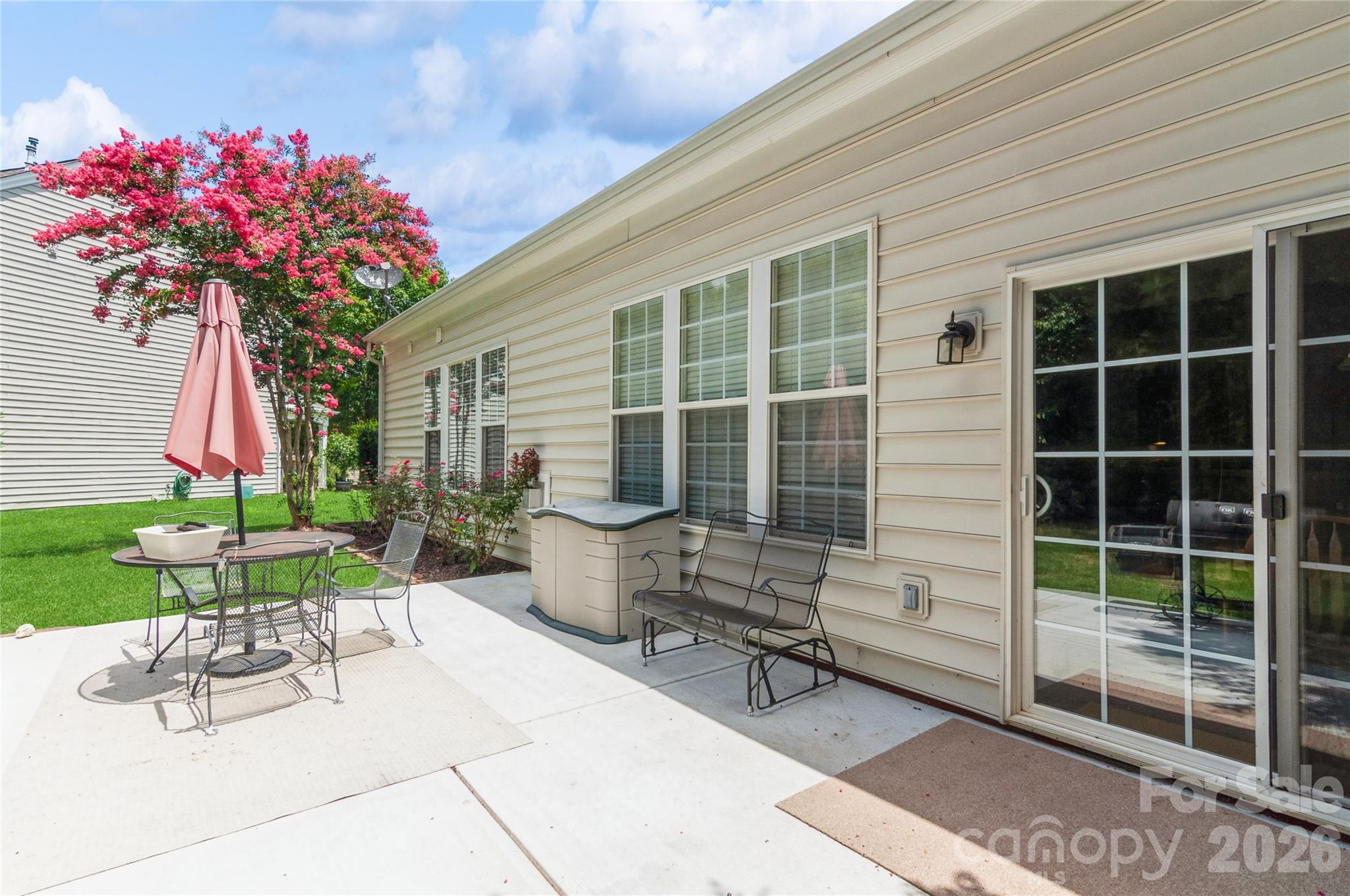 Image 31