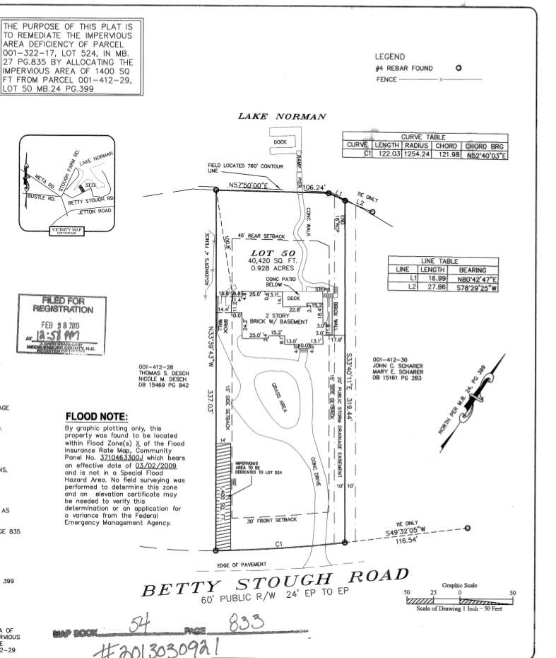 Image 45