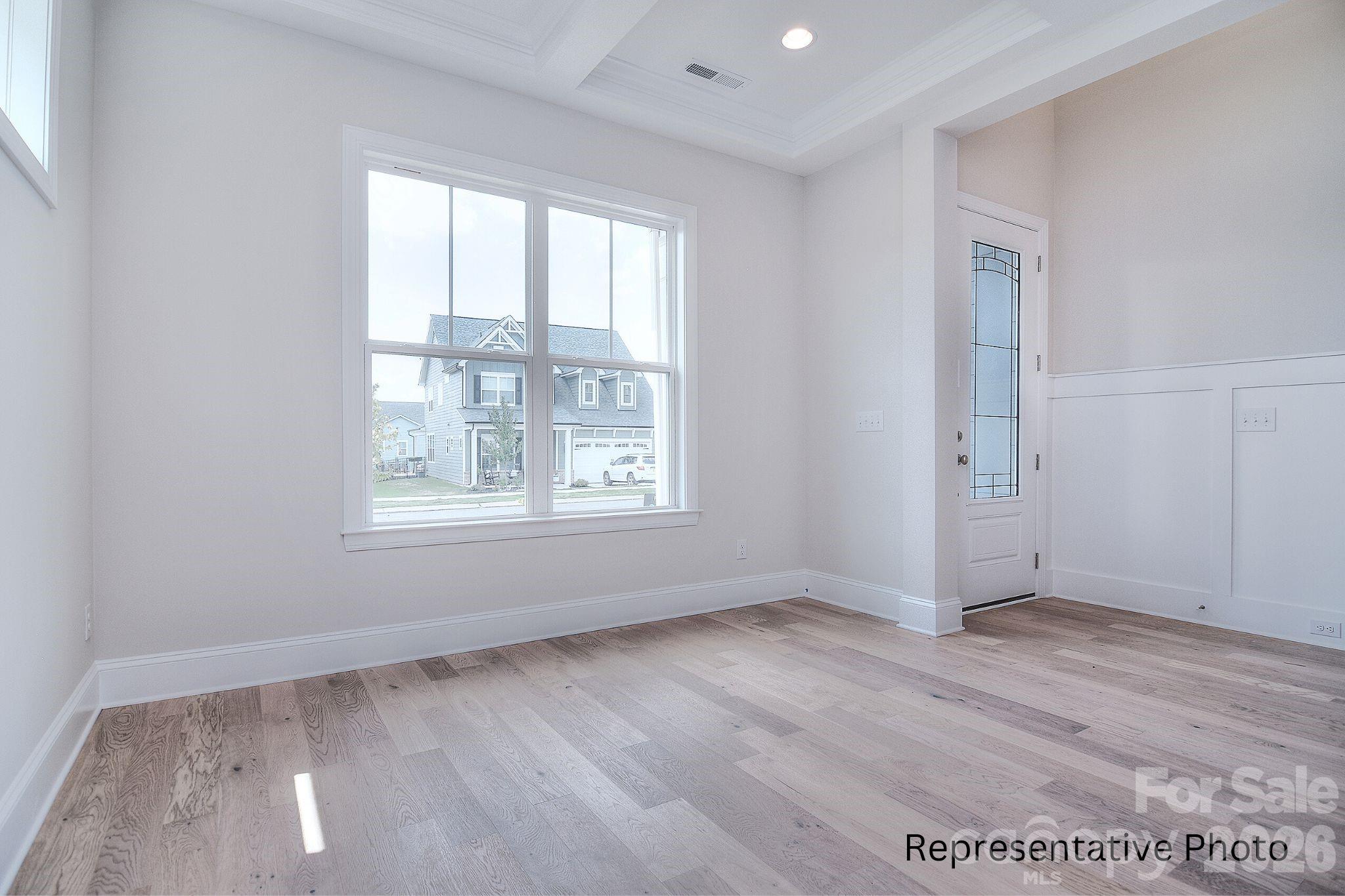 Image 28