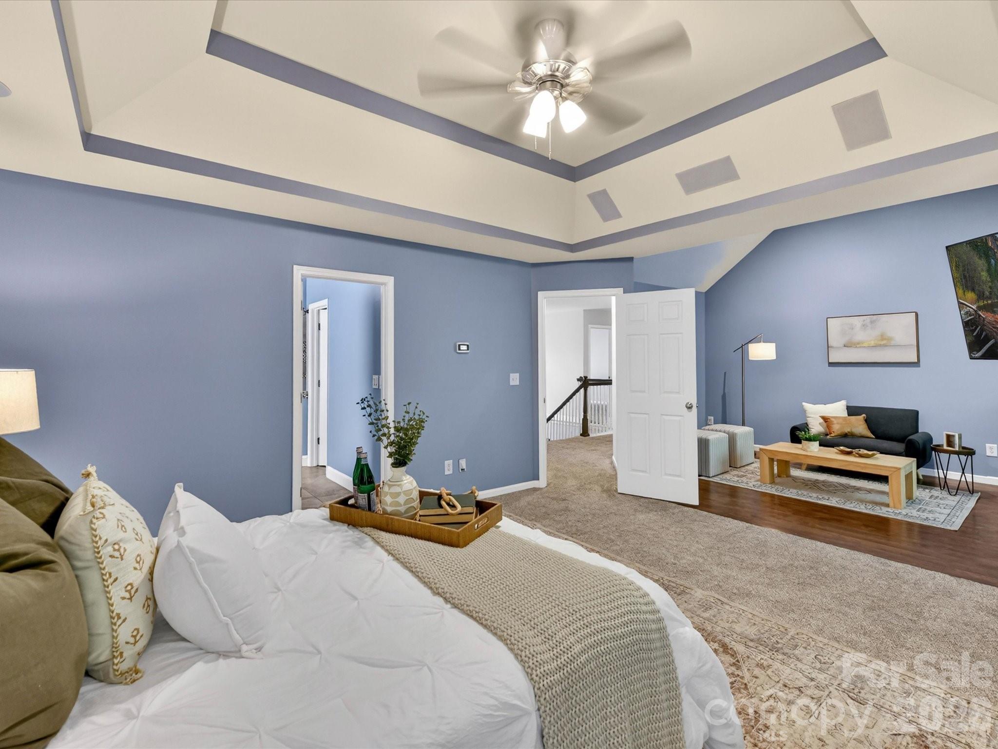 Image 19