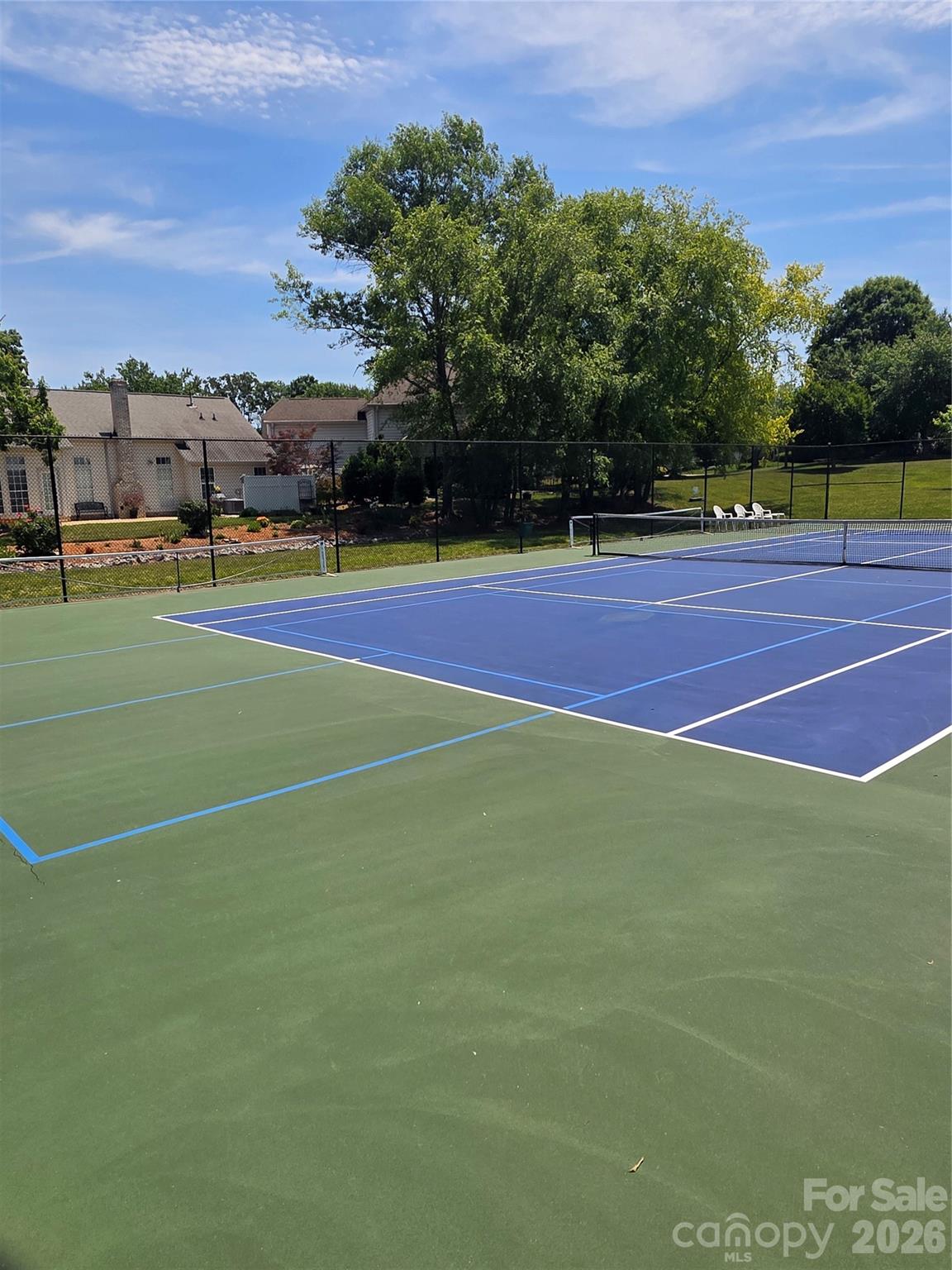 Image 33