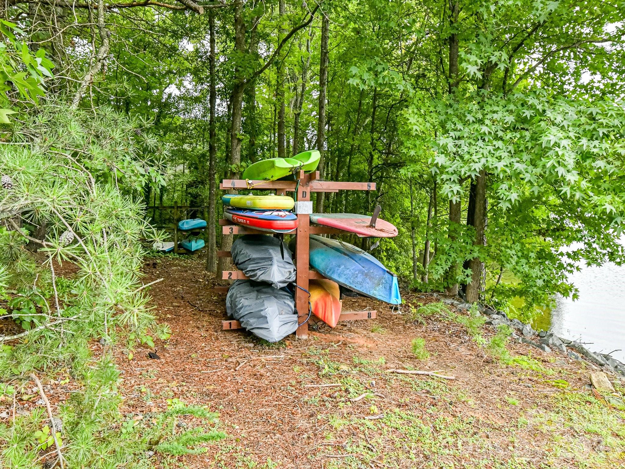 Image 26