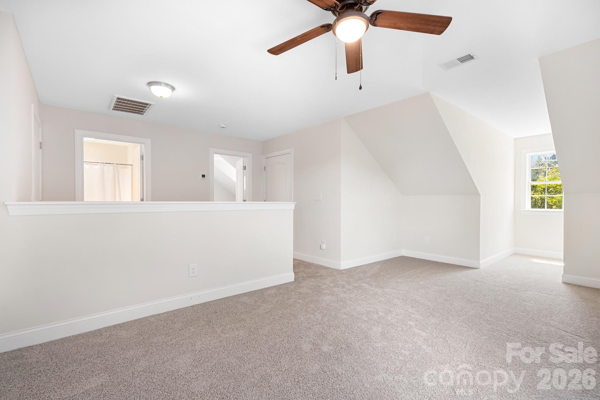 Image 35