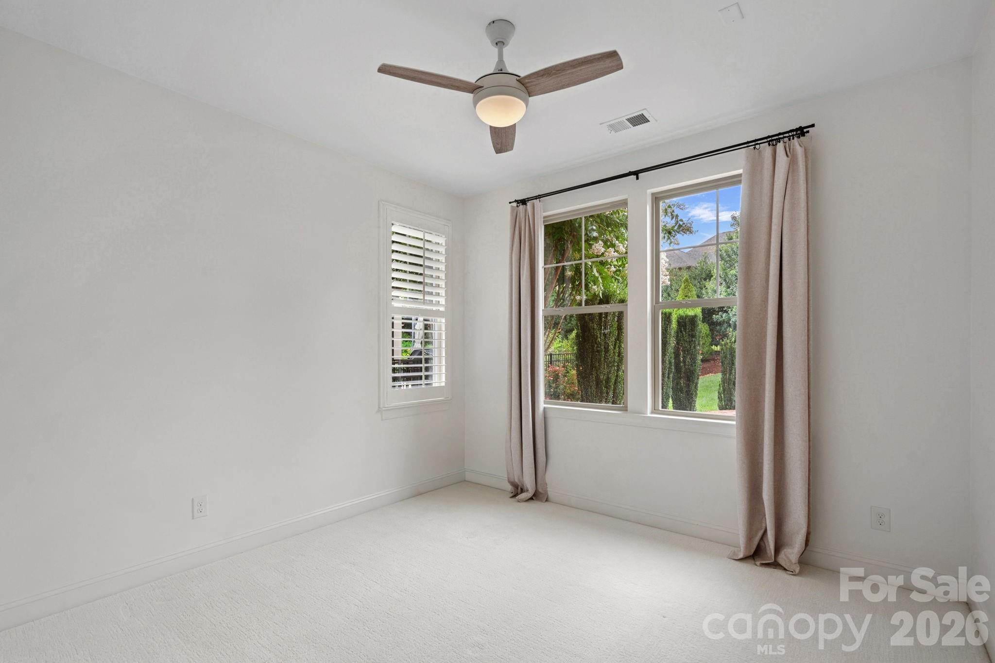 Image 16