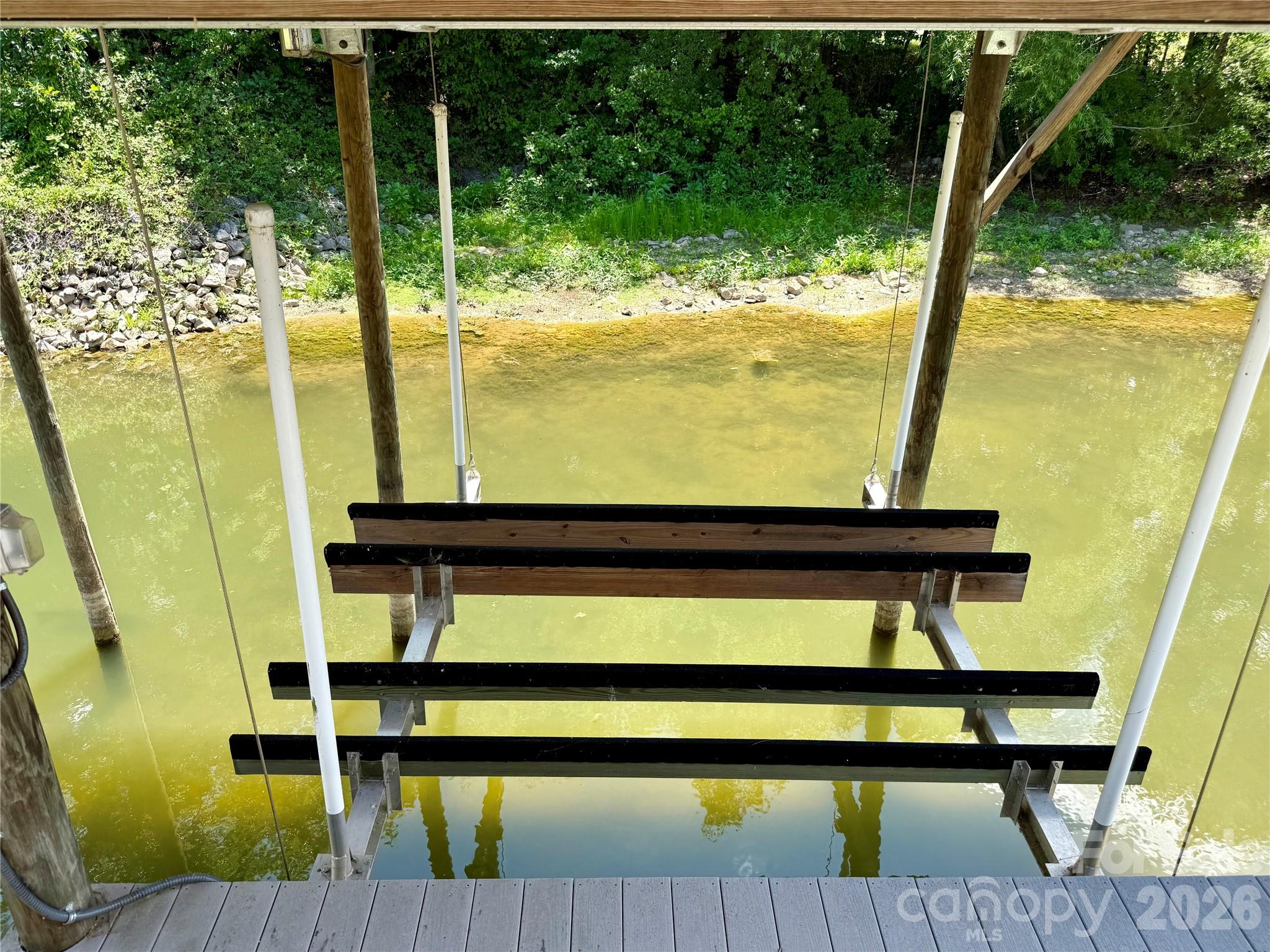 Image 12