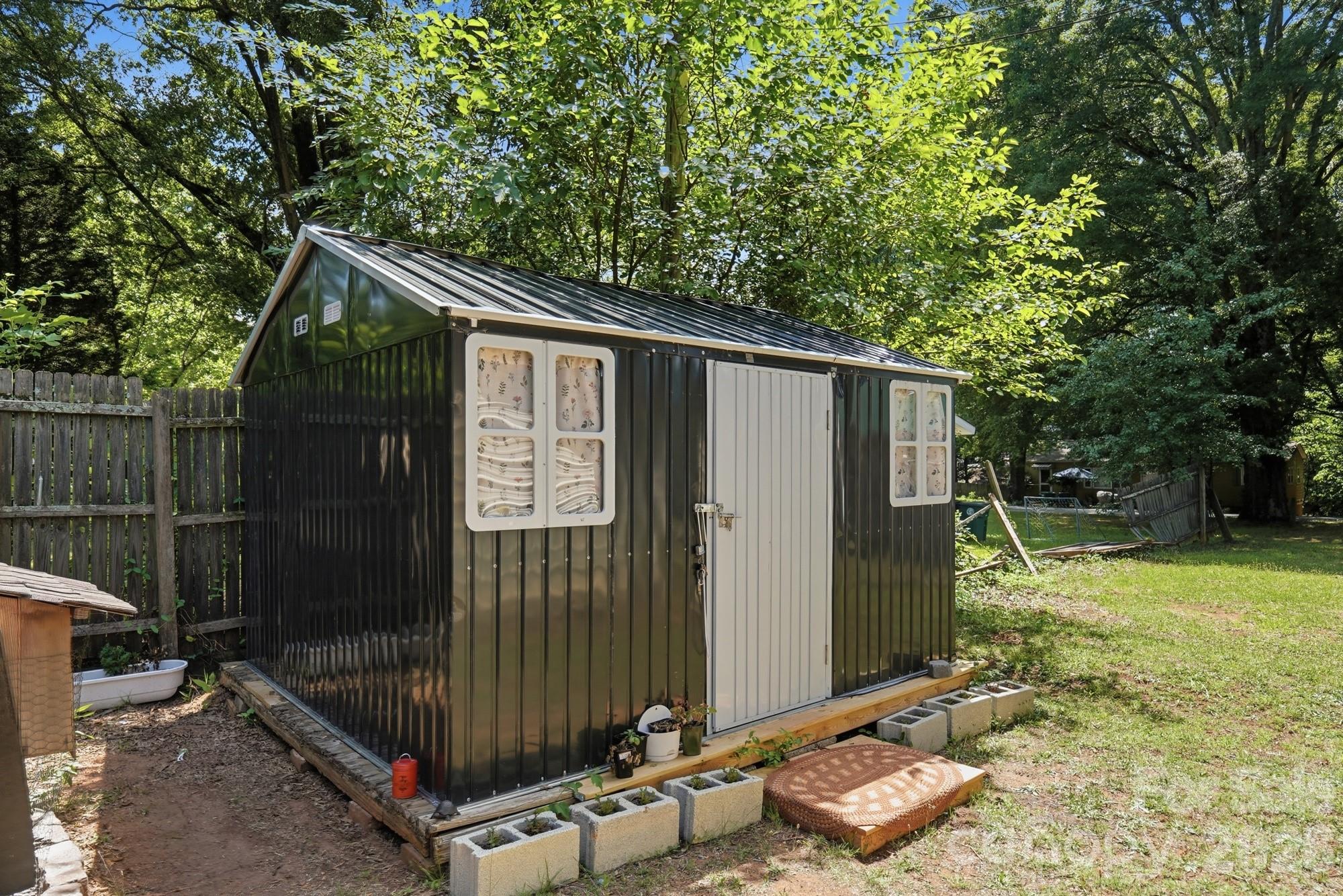 Image 21