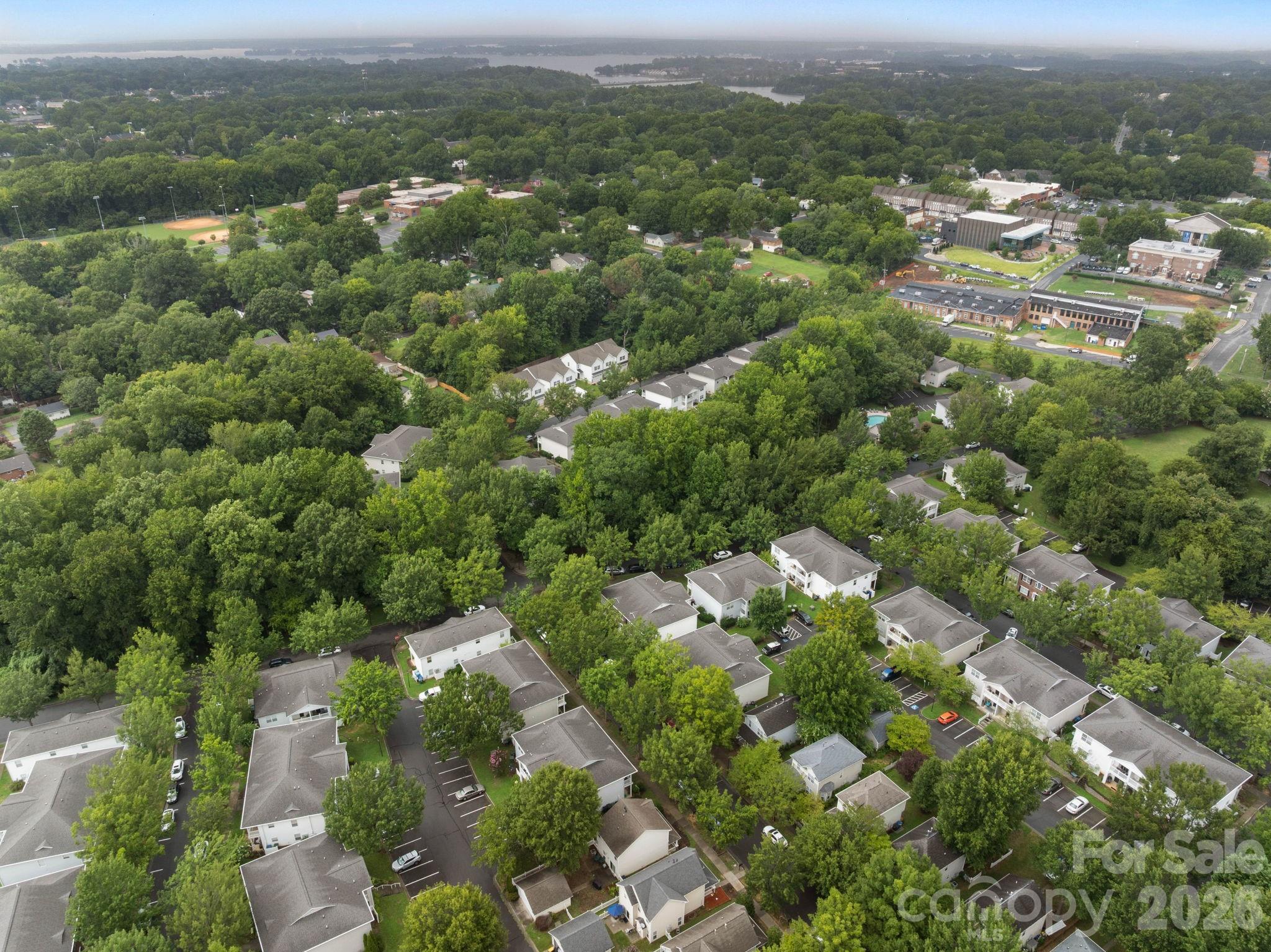 Image 25