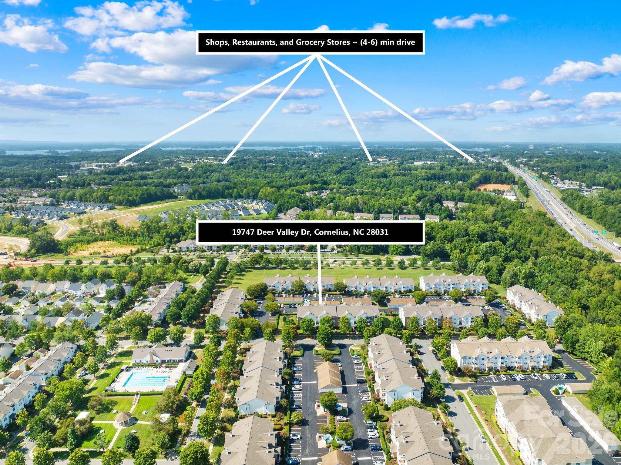 Image 30