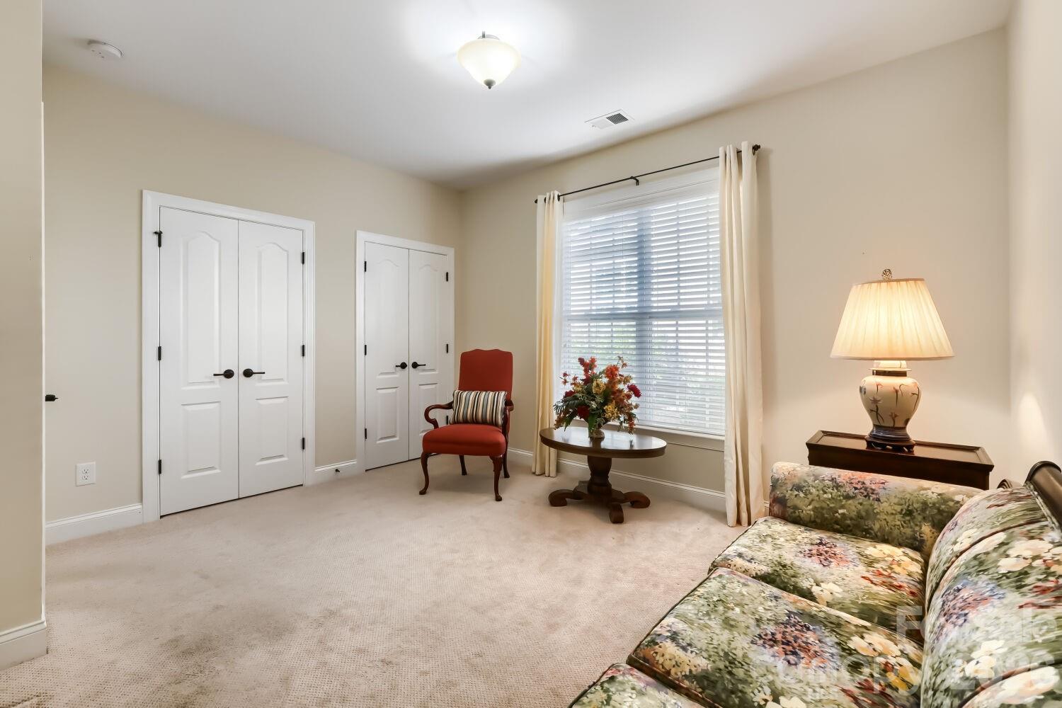 Image 24