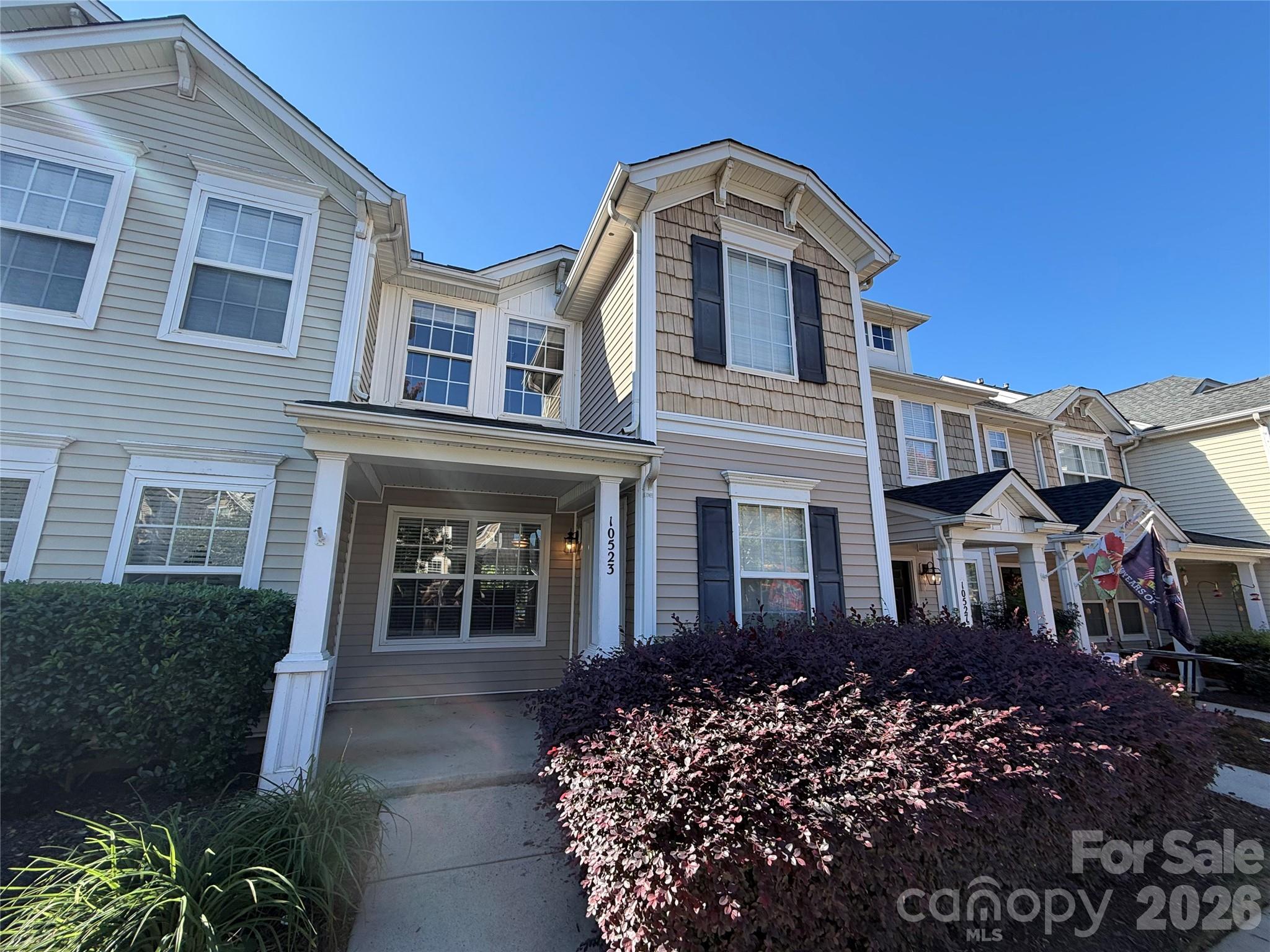 Image 17