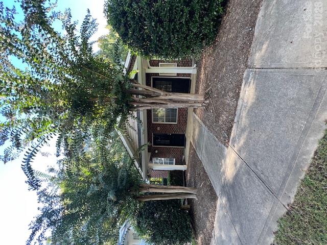 Image 21