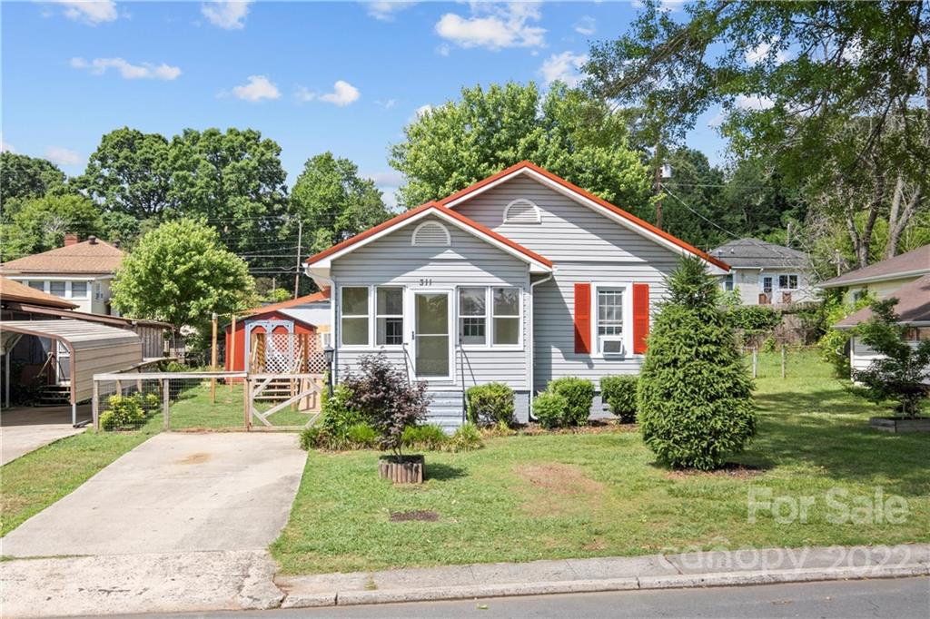 Cramerton NC Homes for Sale, Real Estate, Buyer Rebates