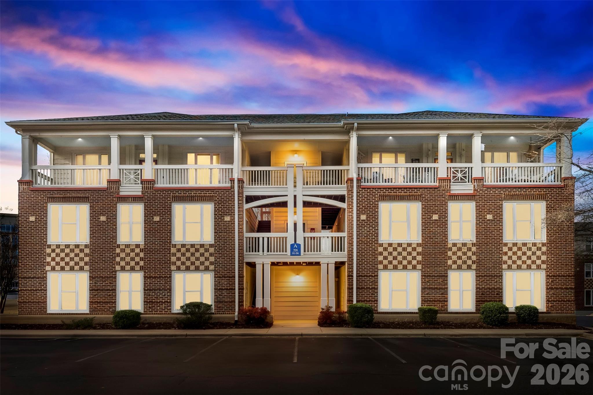 How To Use ADA Requirements To Modify Your Home, image size:2048x1365