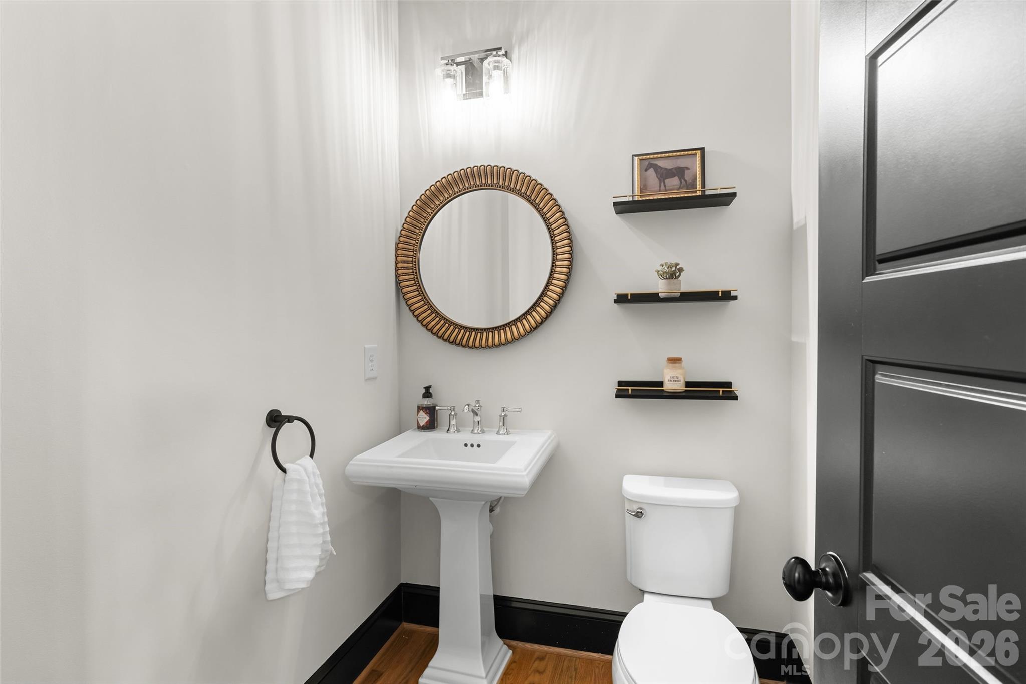 Image 26