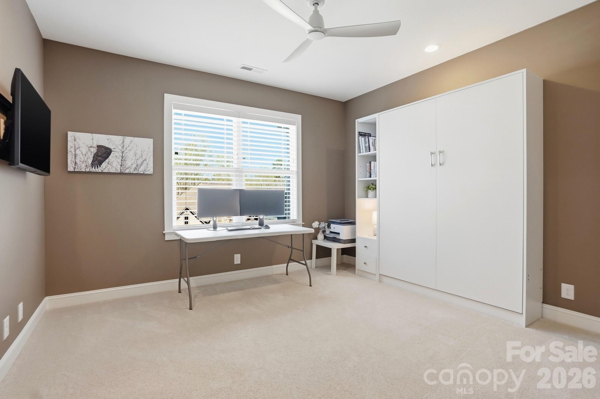 Image 32