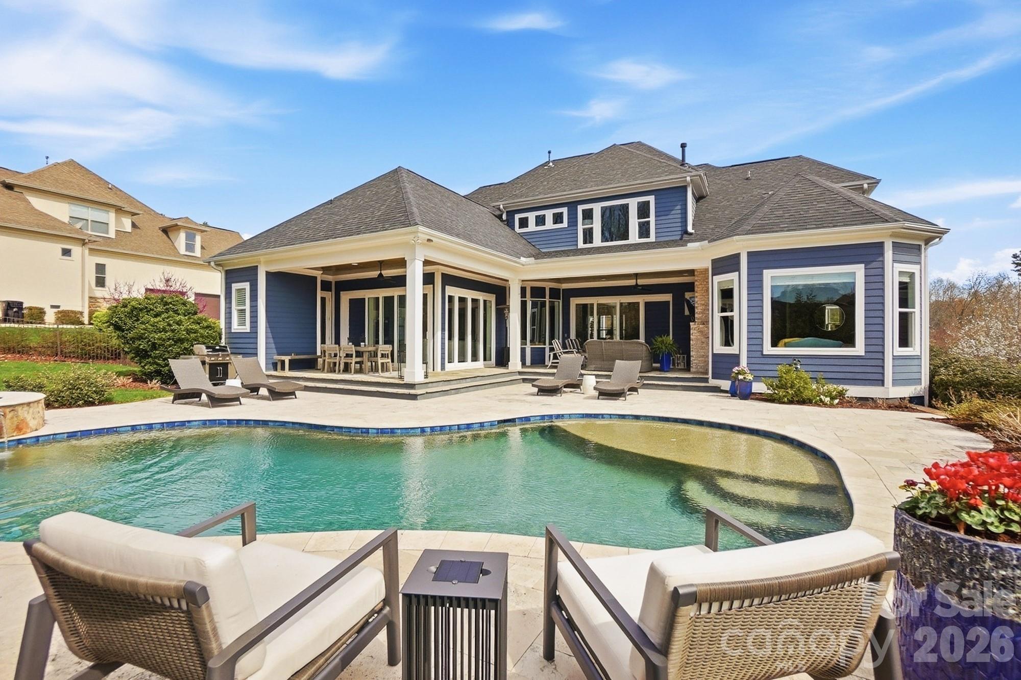 Image 43