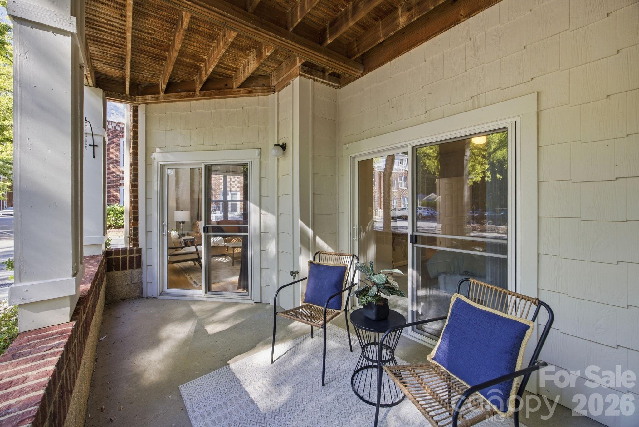 Image 20