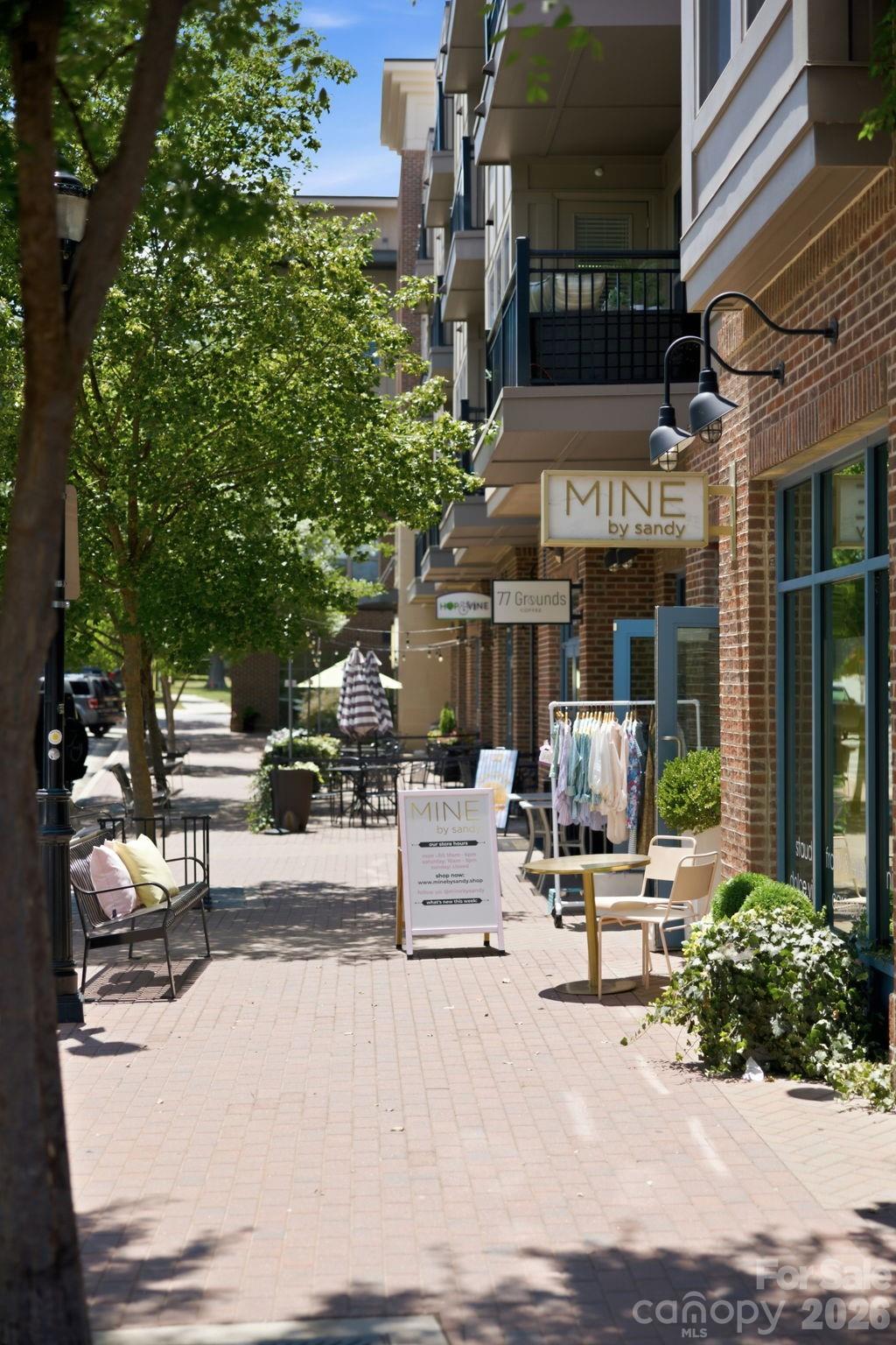 Image 37