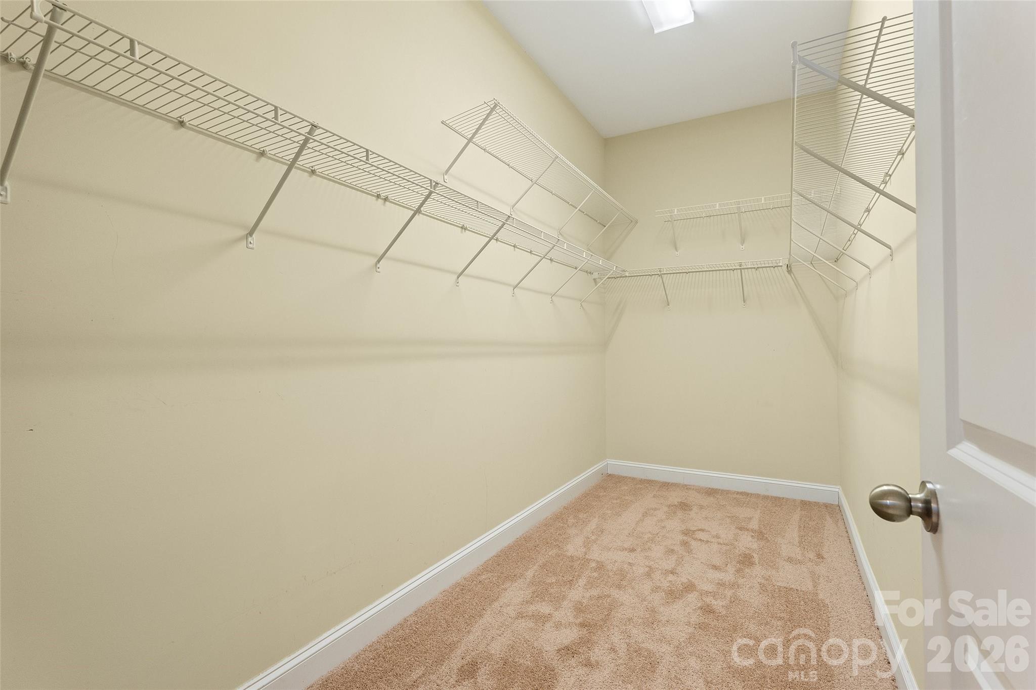 Image 30