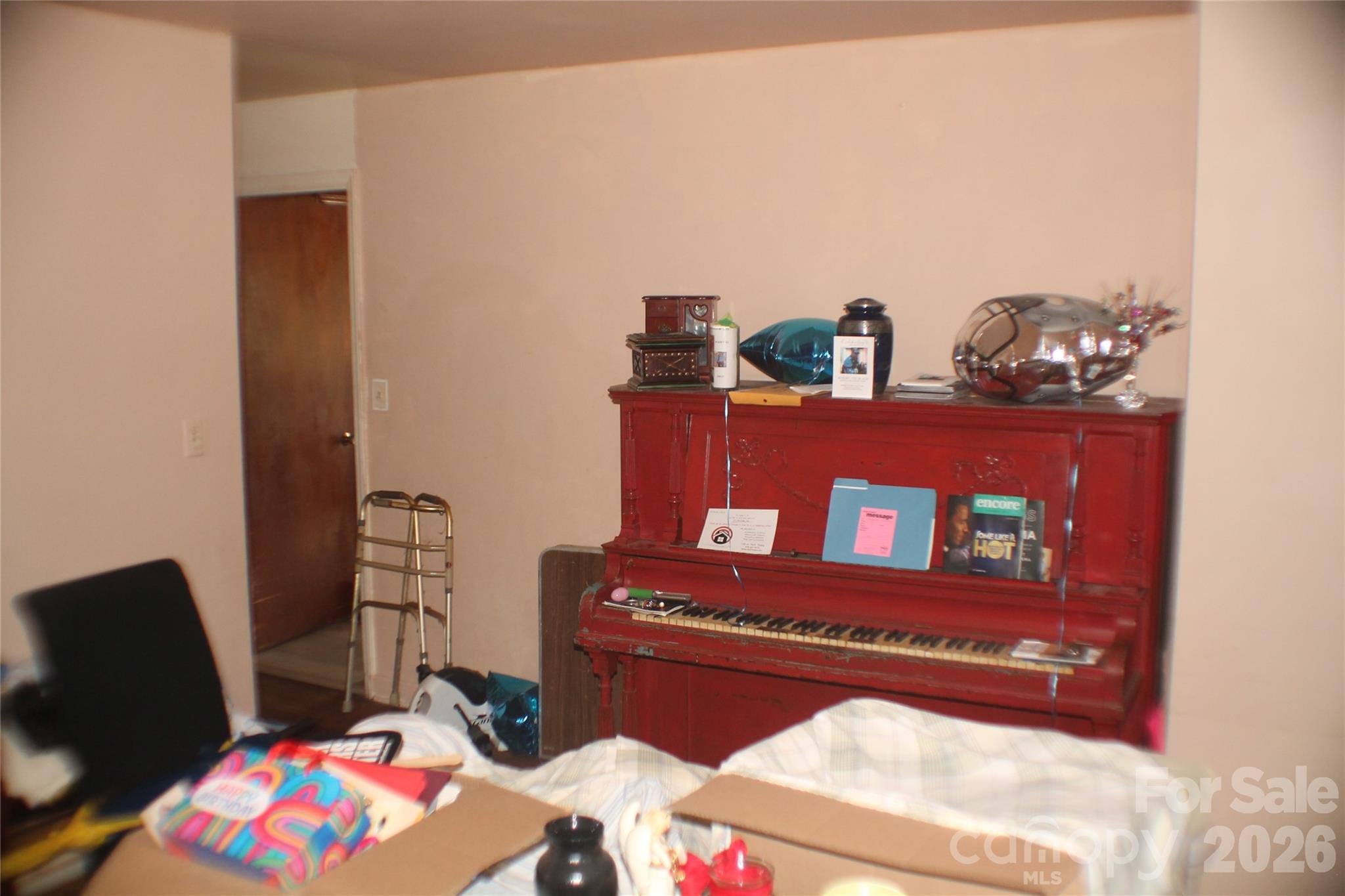 Image 7