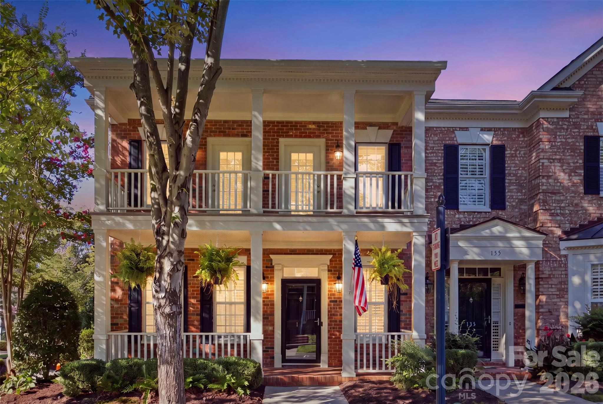 133 Harper Lee Street Davidson, NC 28036