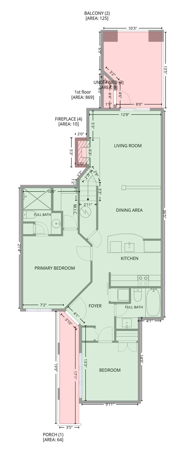 Image 41