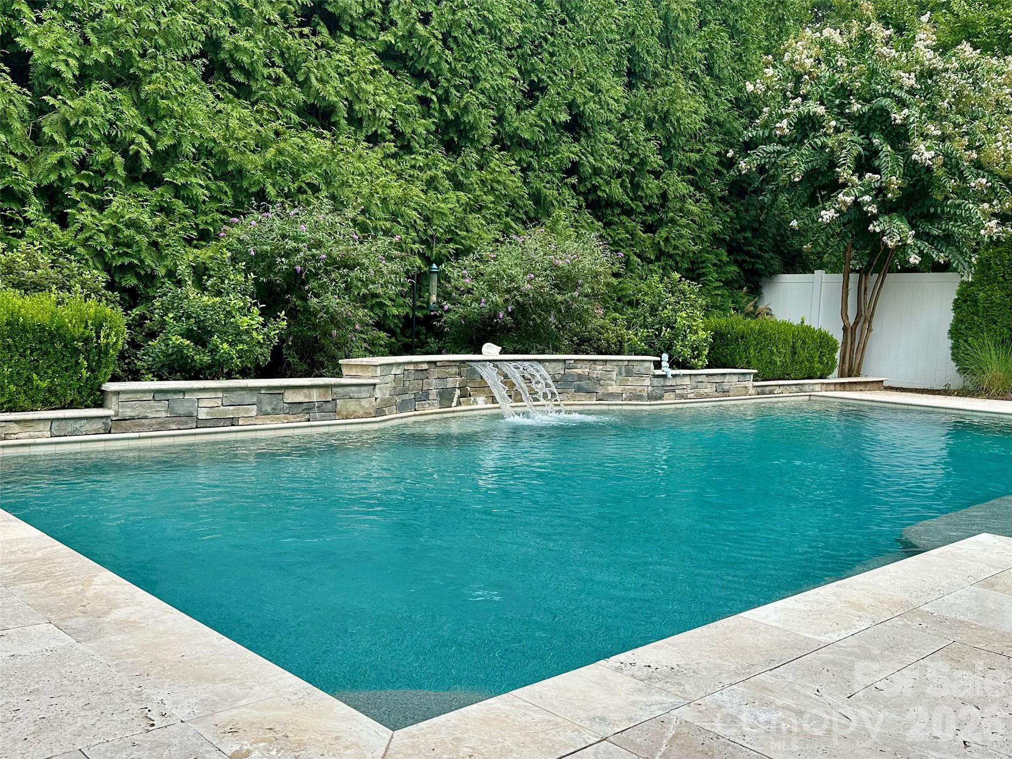 11811 Bradford Park Drive Davidson, NC 28036