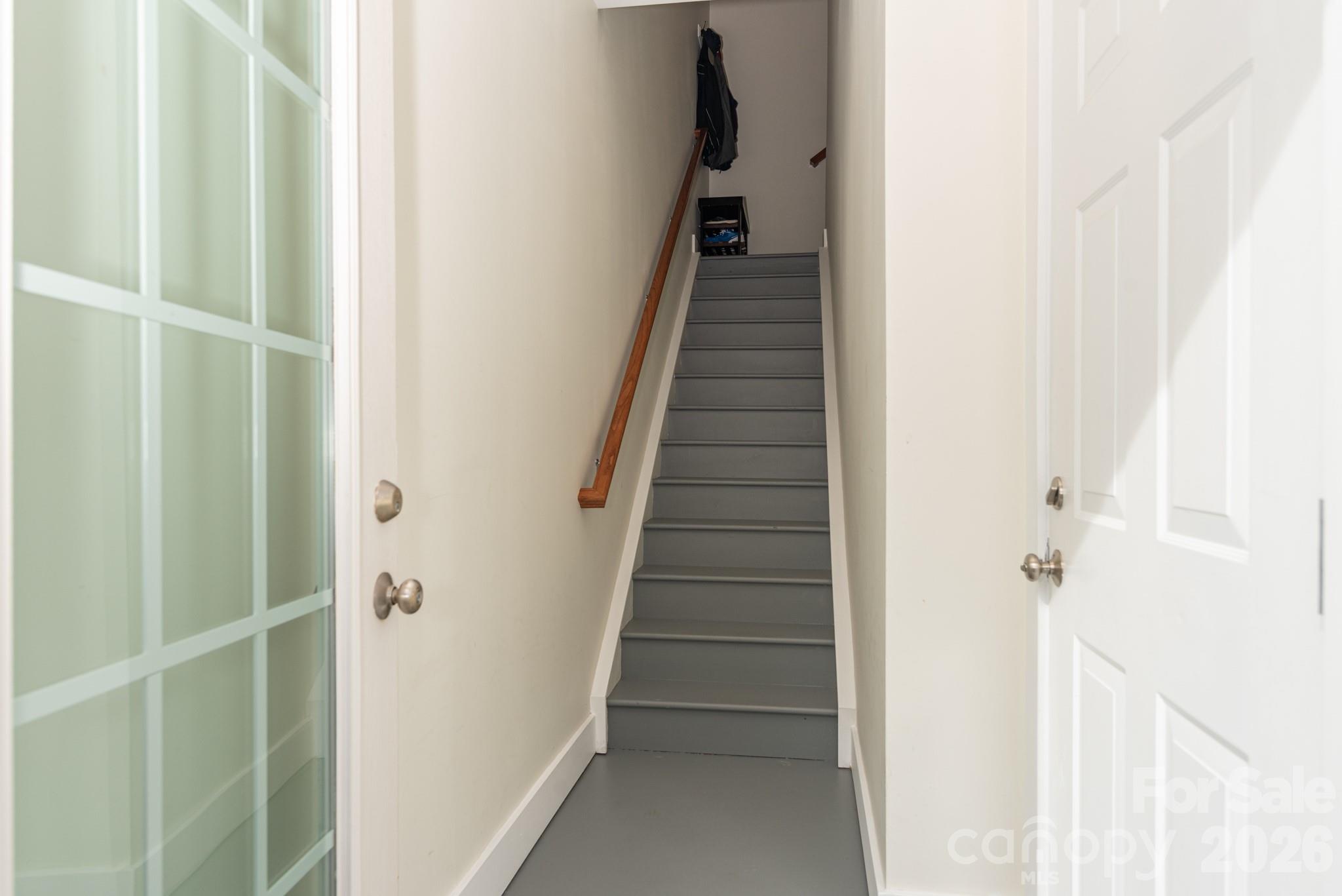 Image 19