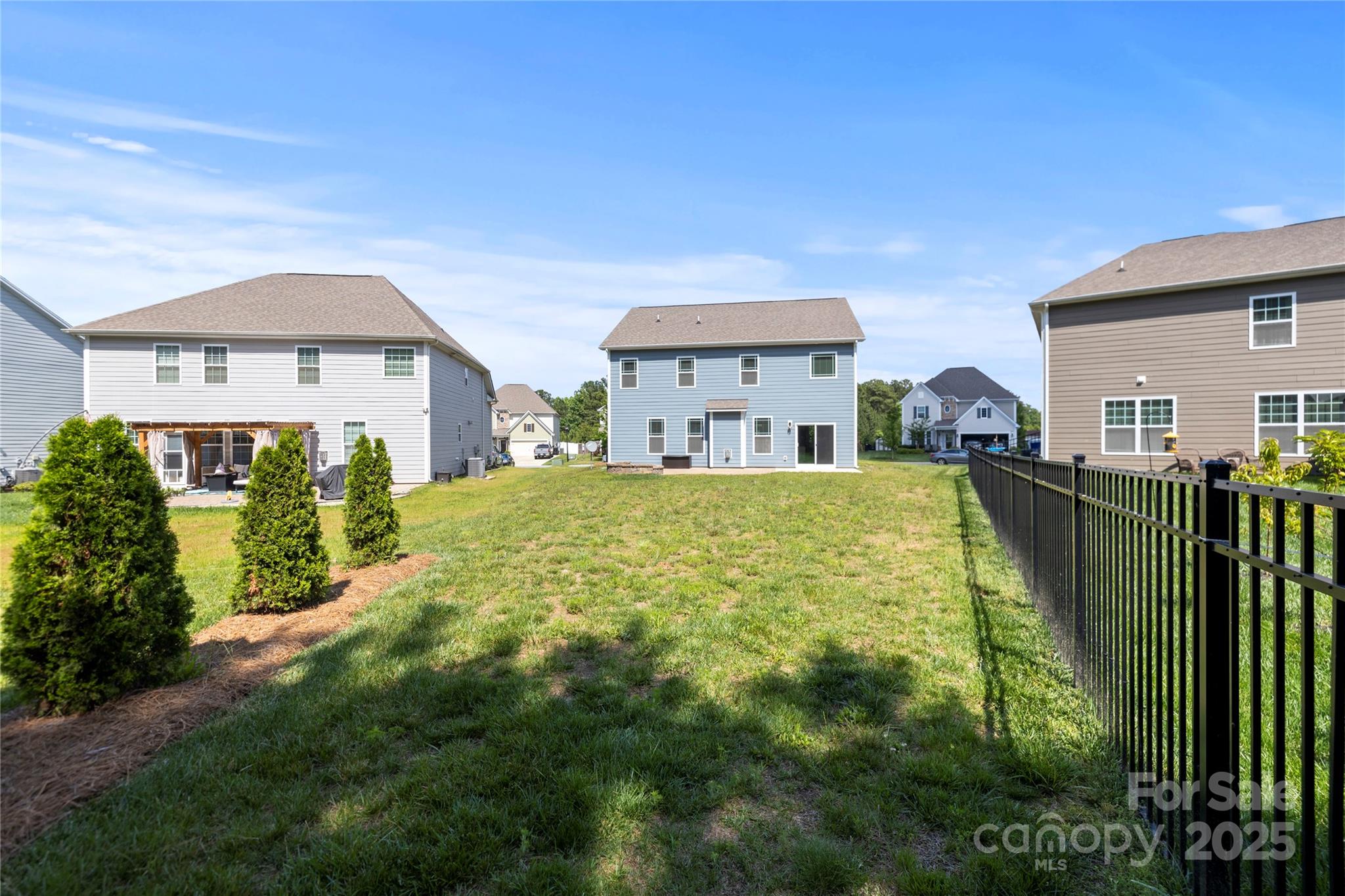 Property view 5