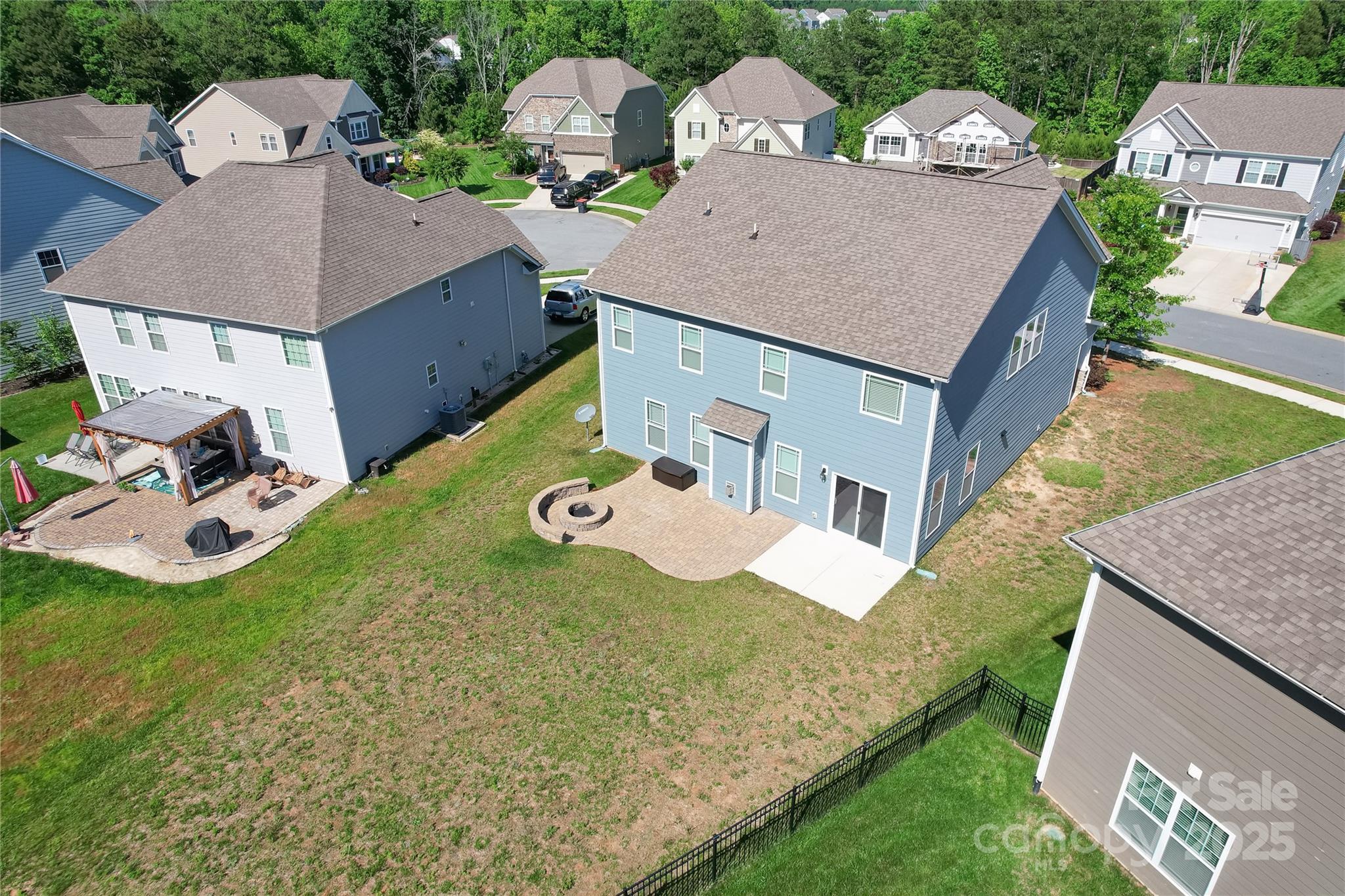 Property view 6