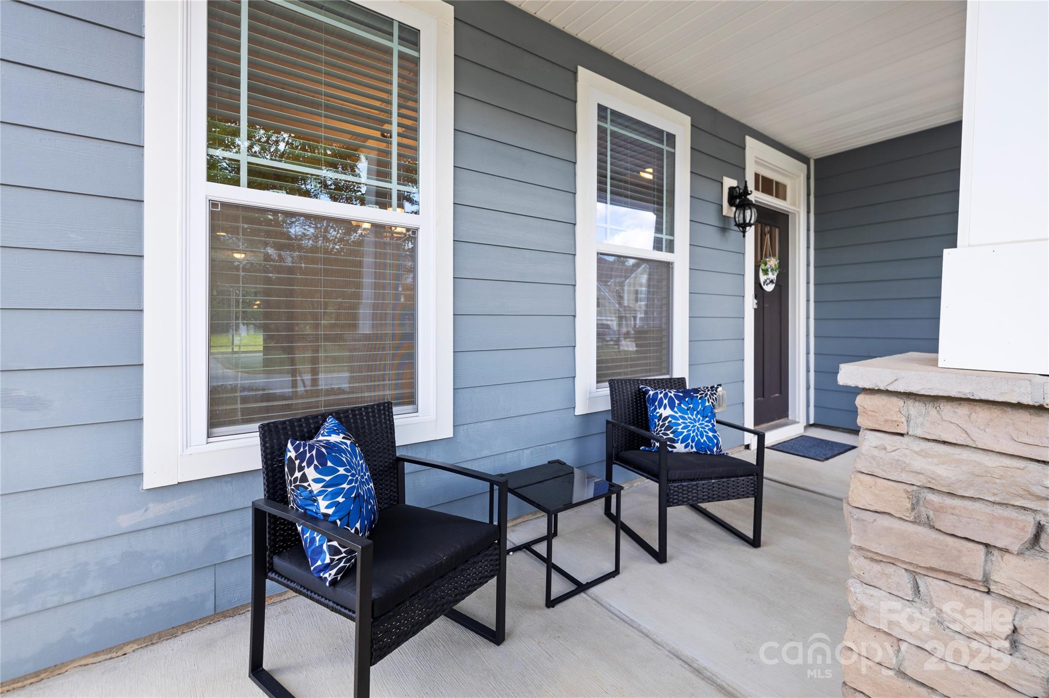 Property view 7