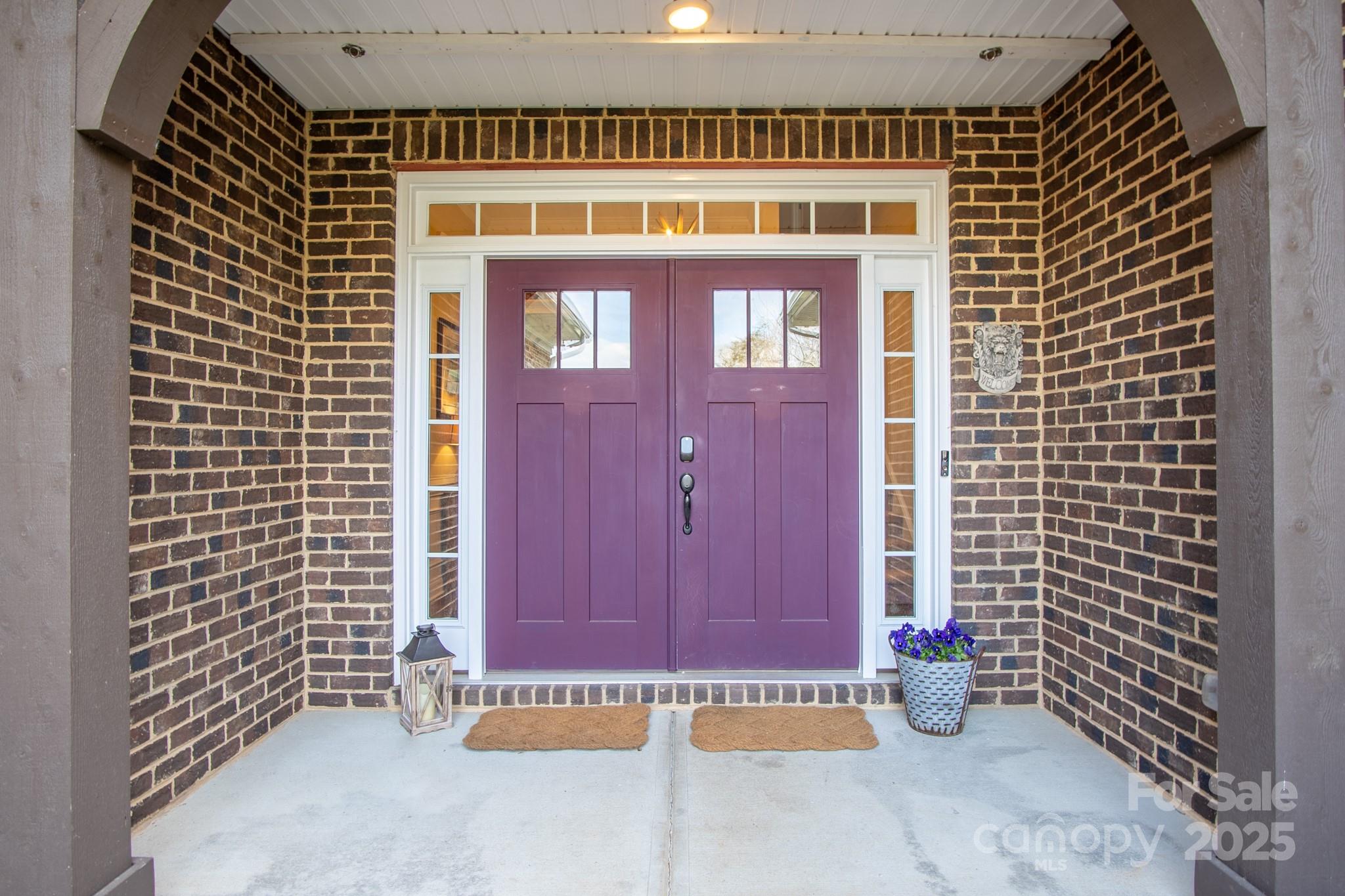 Property view 3