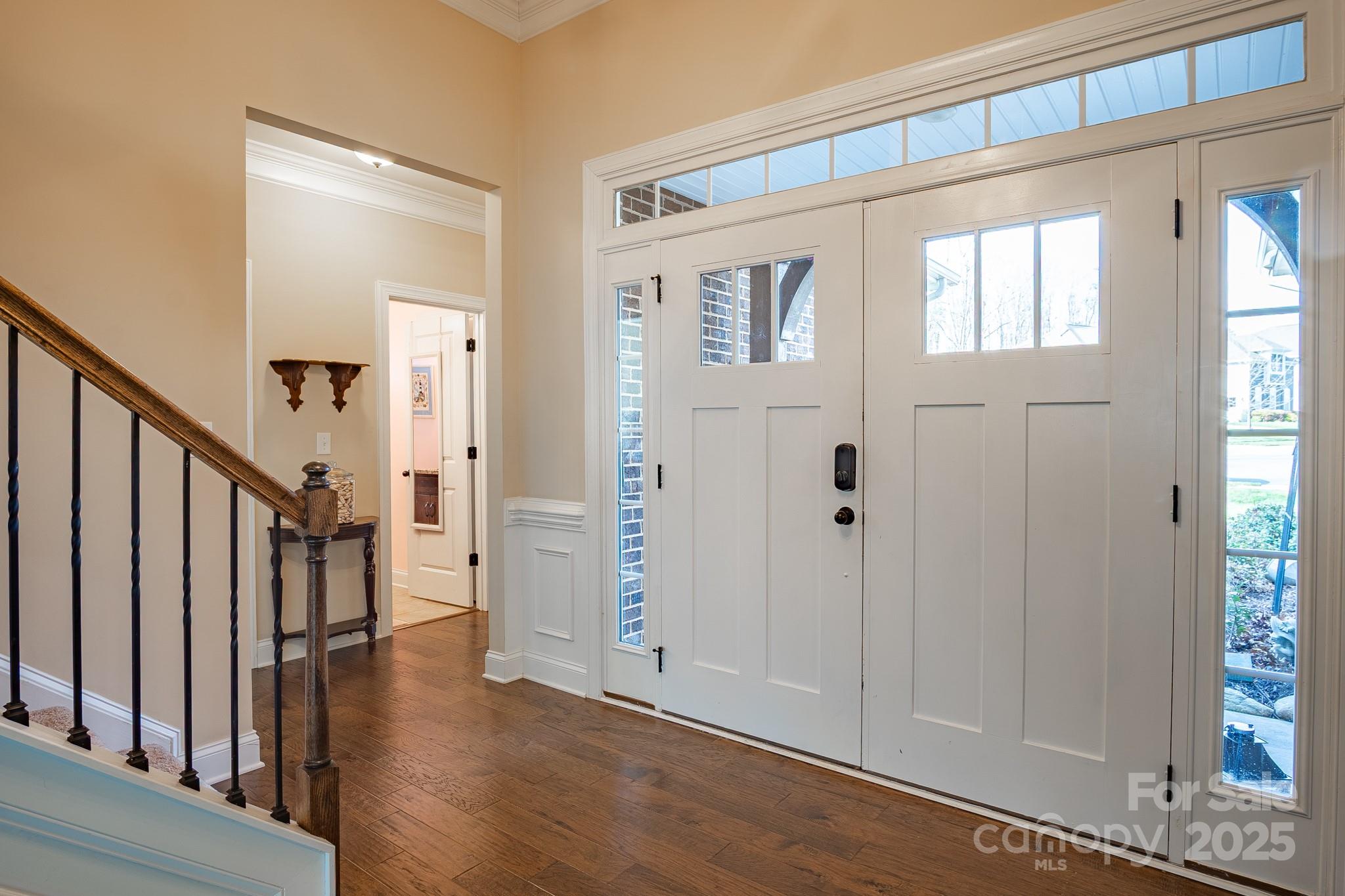 Property view 4