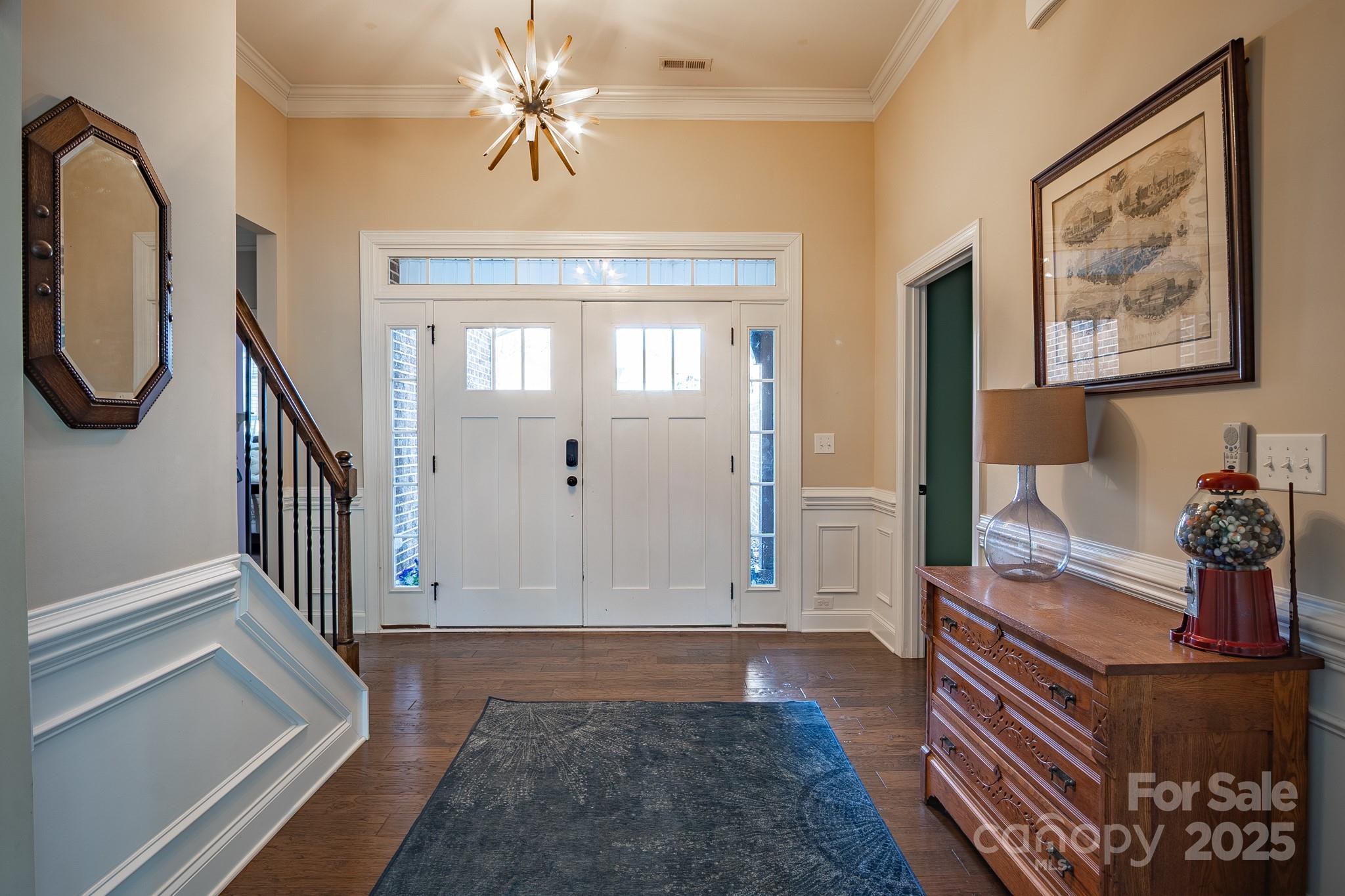 Property view 5