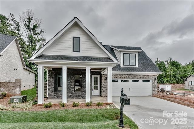 32 Shanklin Lane S Denver, NC 28037